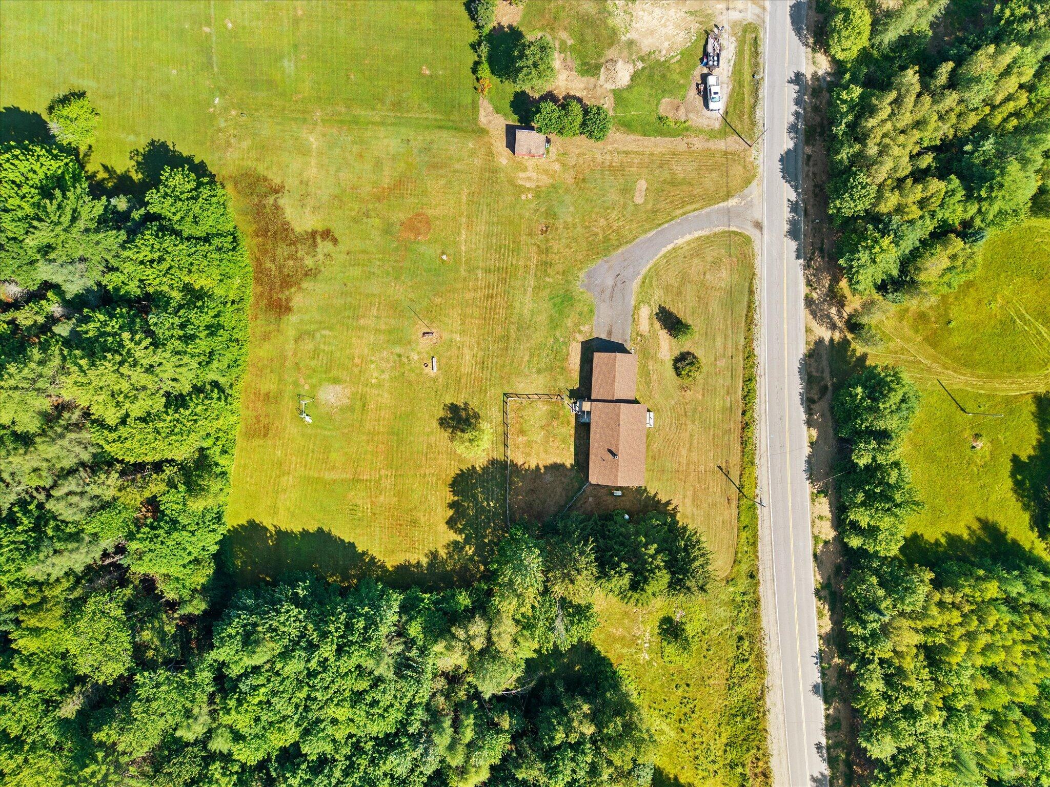 470 Embden Pond Road Property Photo 39