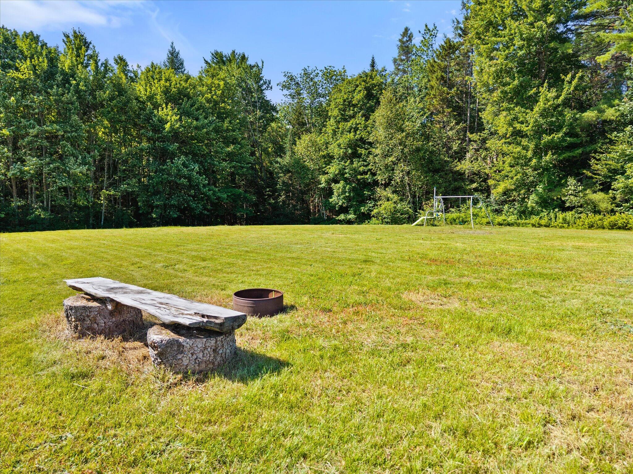 470 Embden Pond Road Property Photo 40