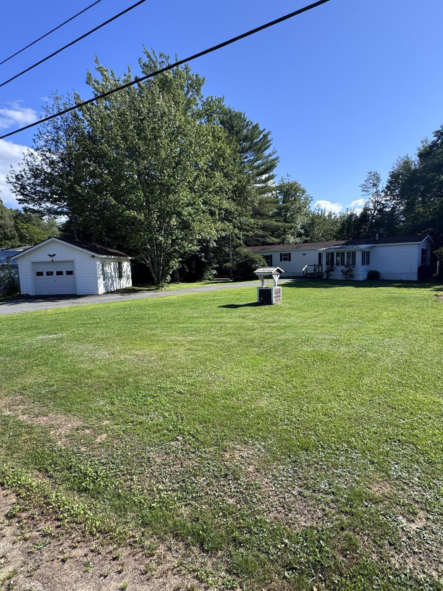 19 Masterman Avenue Property Photo 1