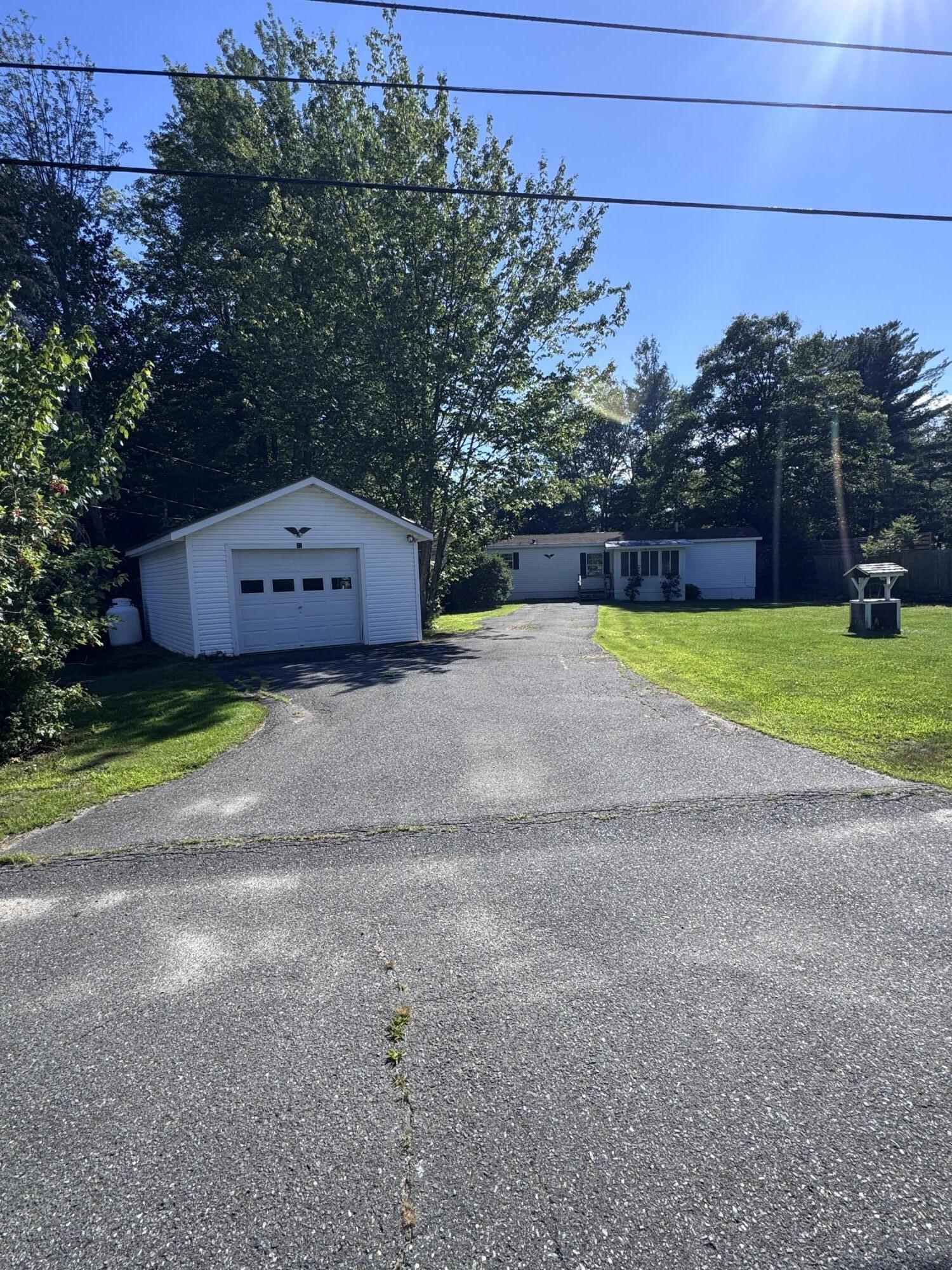 19 Masterman Avenue Property Photo 3