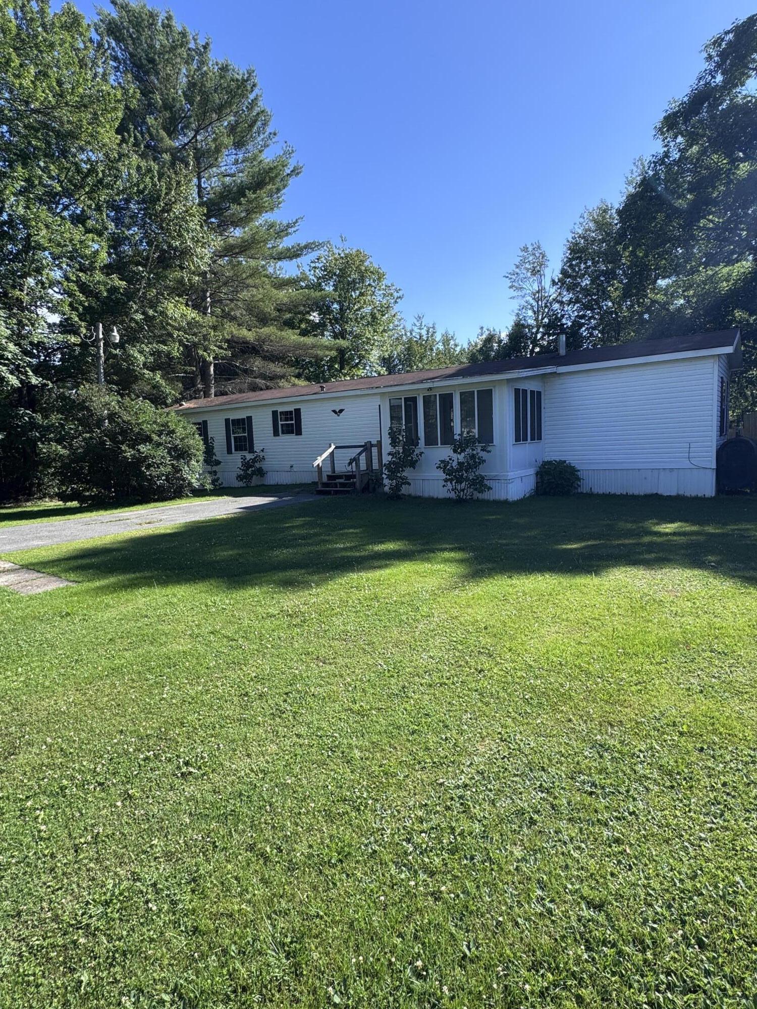 19 Masterman Avenue Property Photo 4