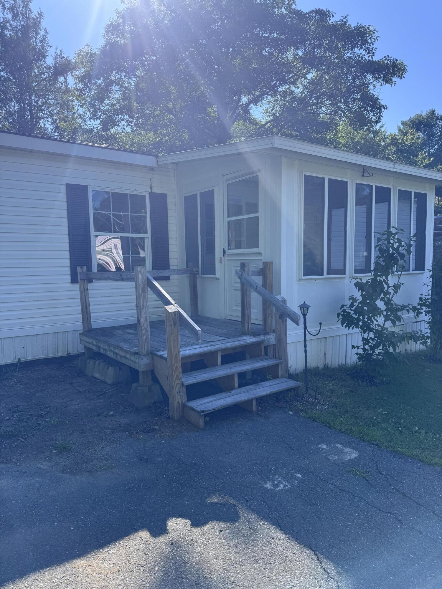 19 Masterman Avenue Property Photo 5