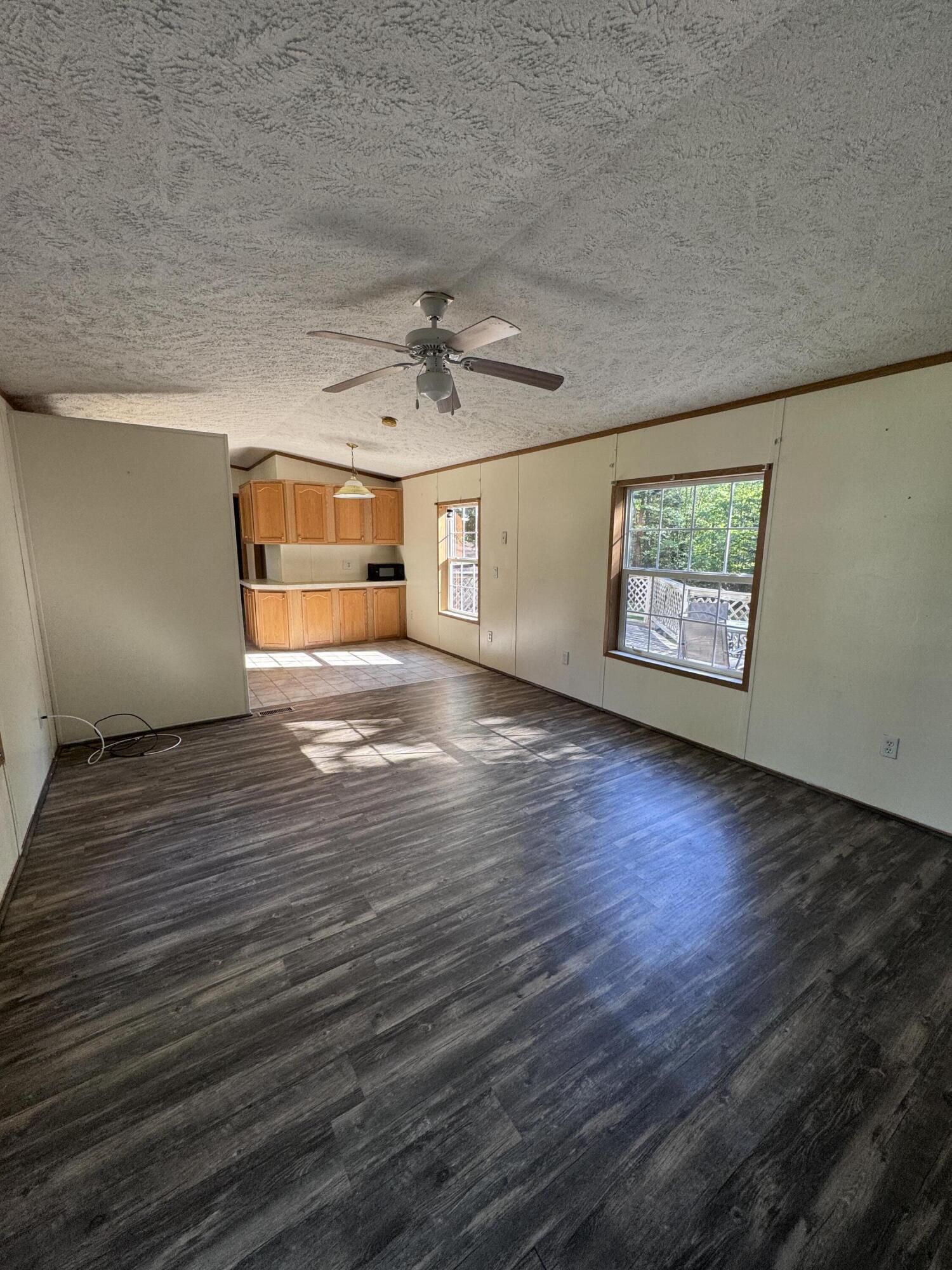 19 Masterman Avenue Property Photo 8