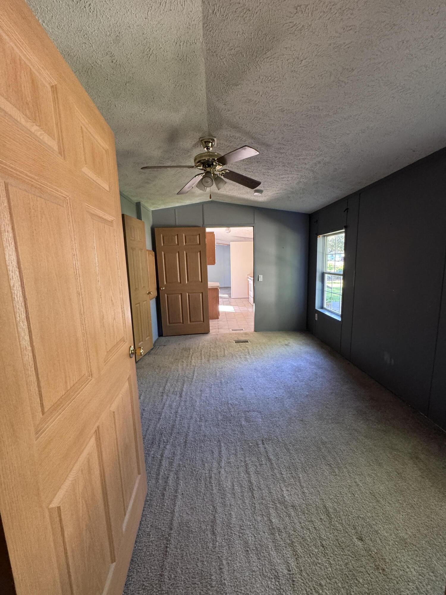 19 Masterman Avenue Property Photo 12