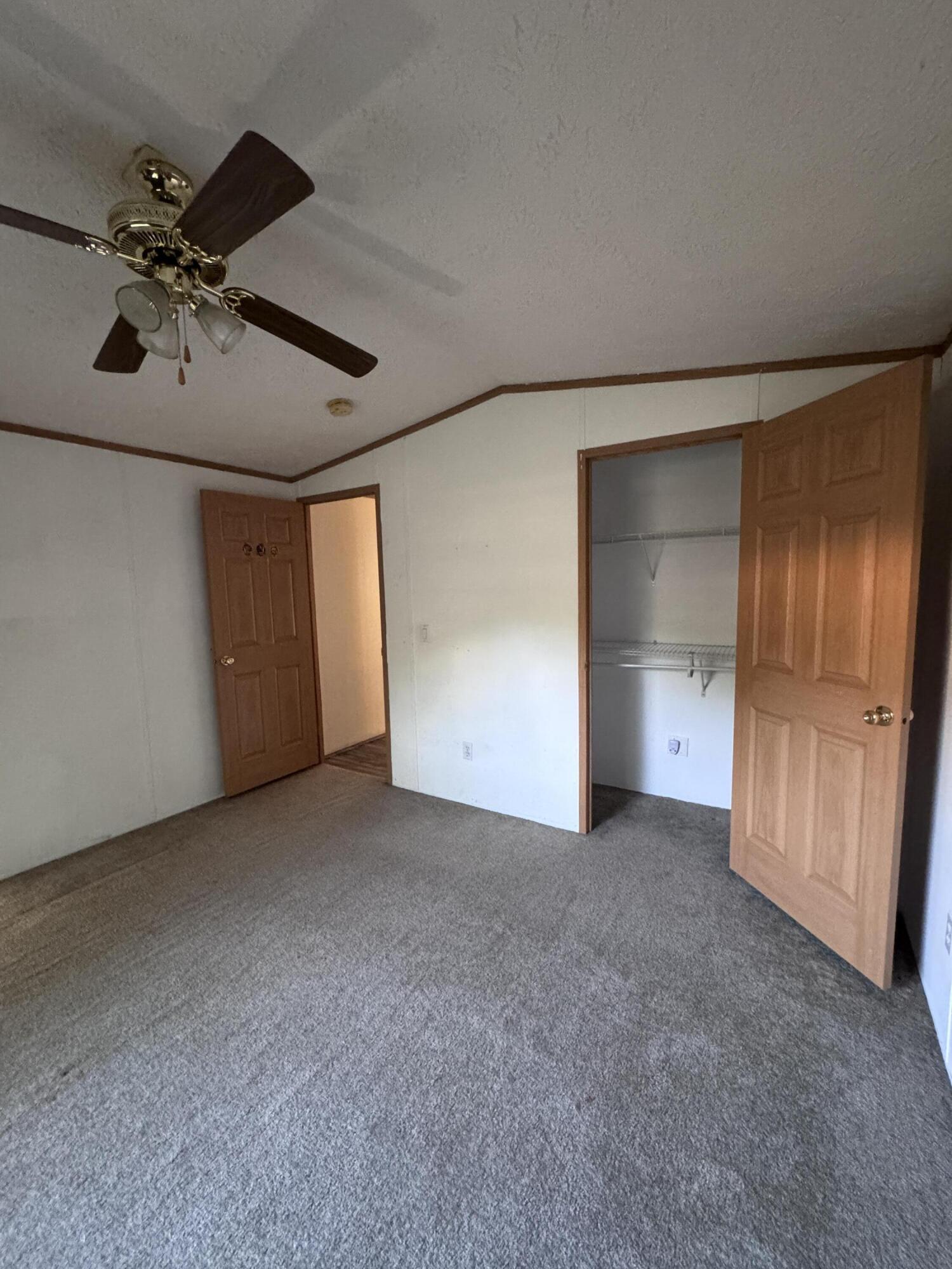 19 Masterman Avenue Property Photo 16