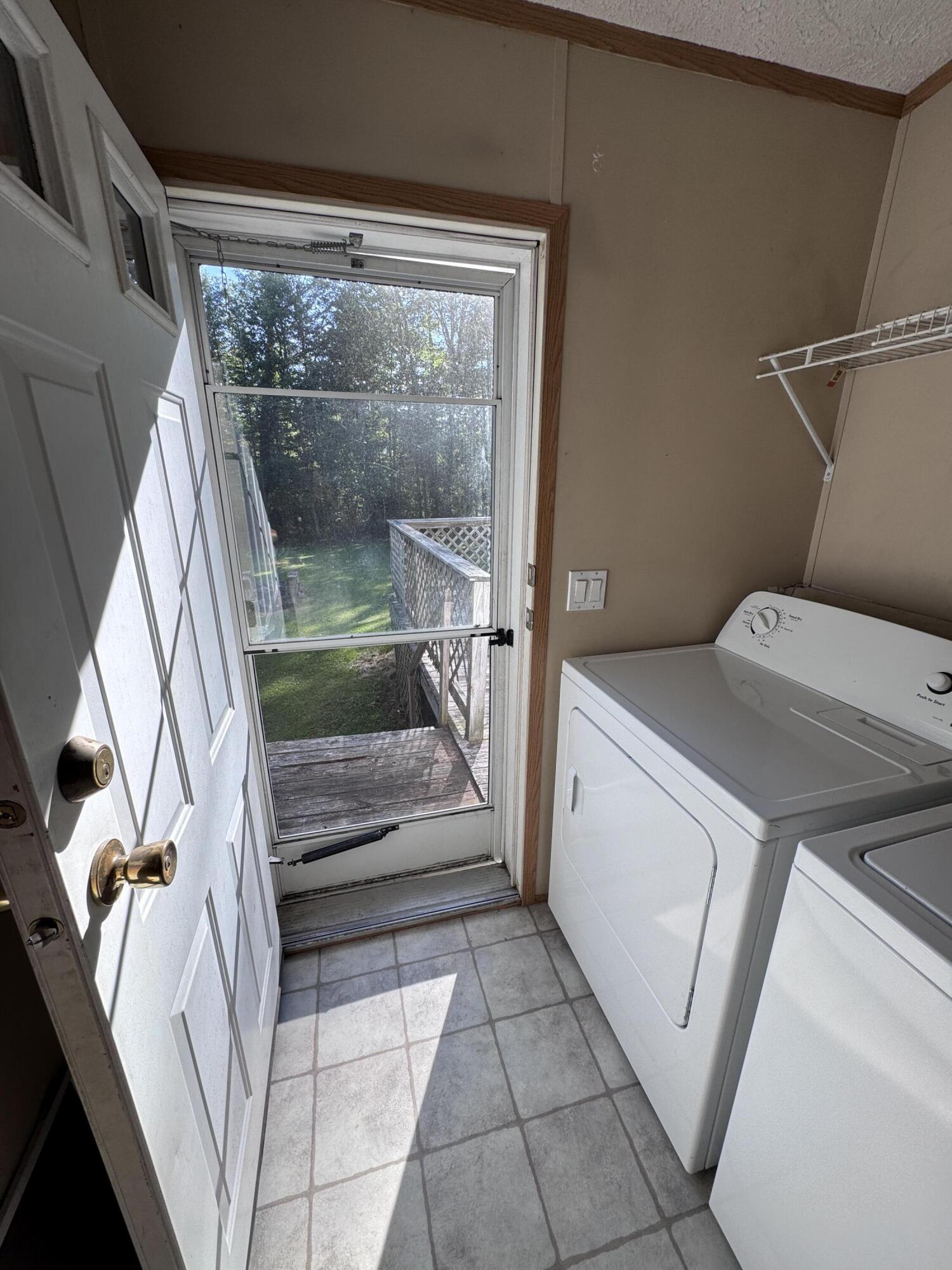 19 Masterman Avenue Property Photo 19