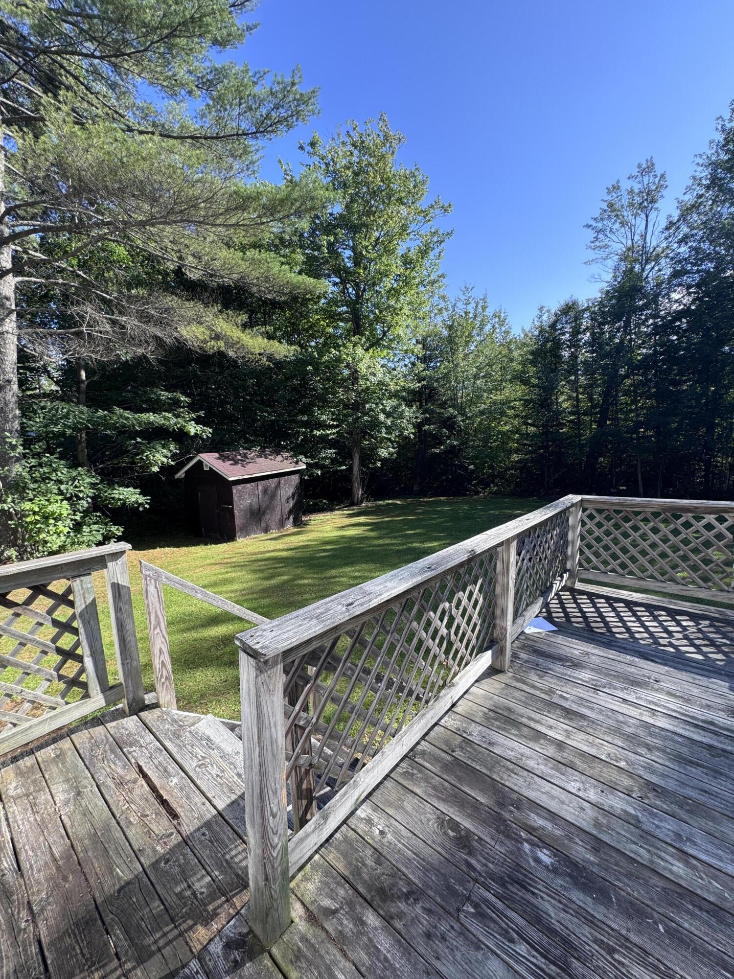 19 Masterman Avenue Property Photo 20