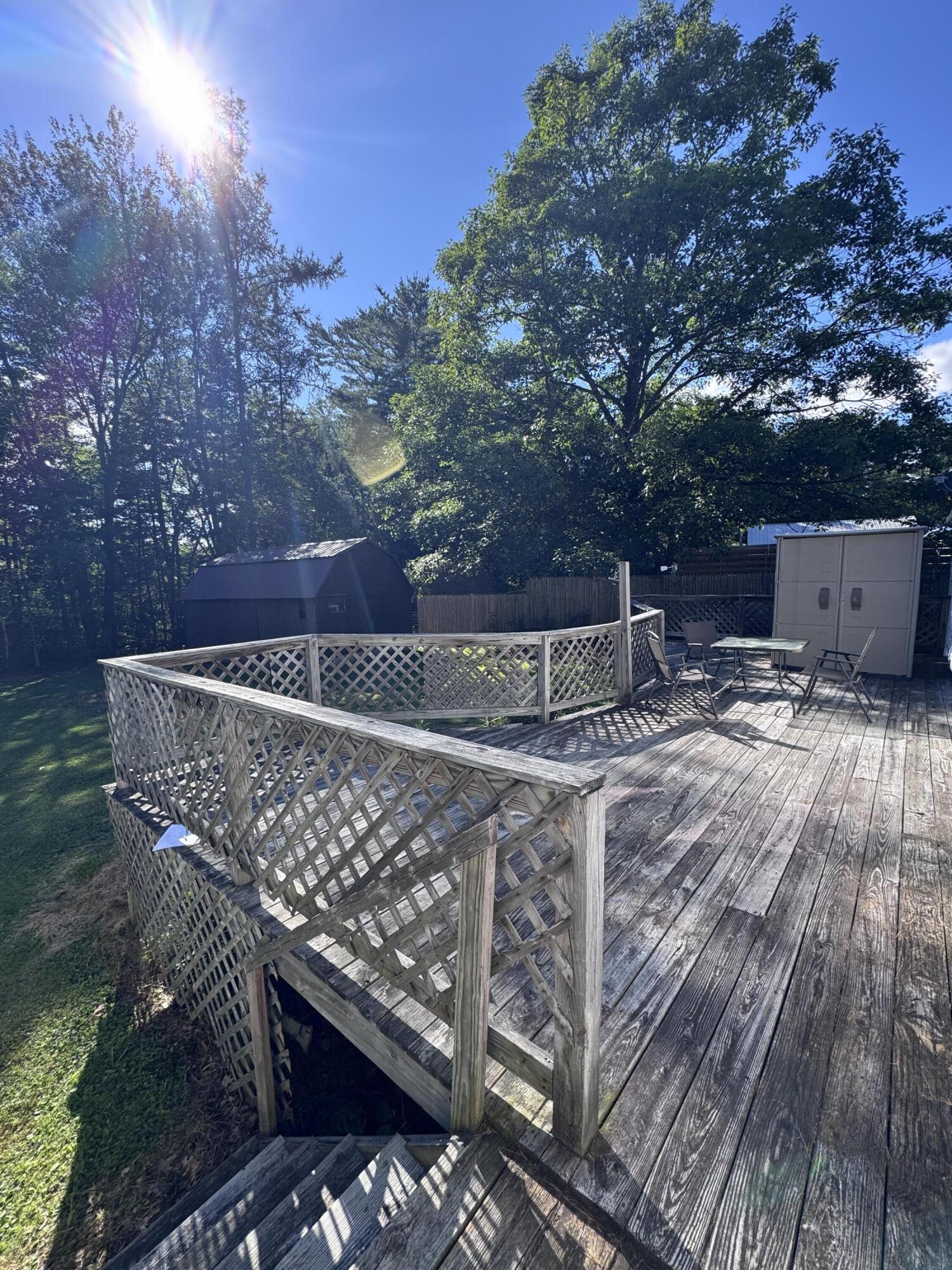 19 Masterman Avenue Property Photo 21
