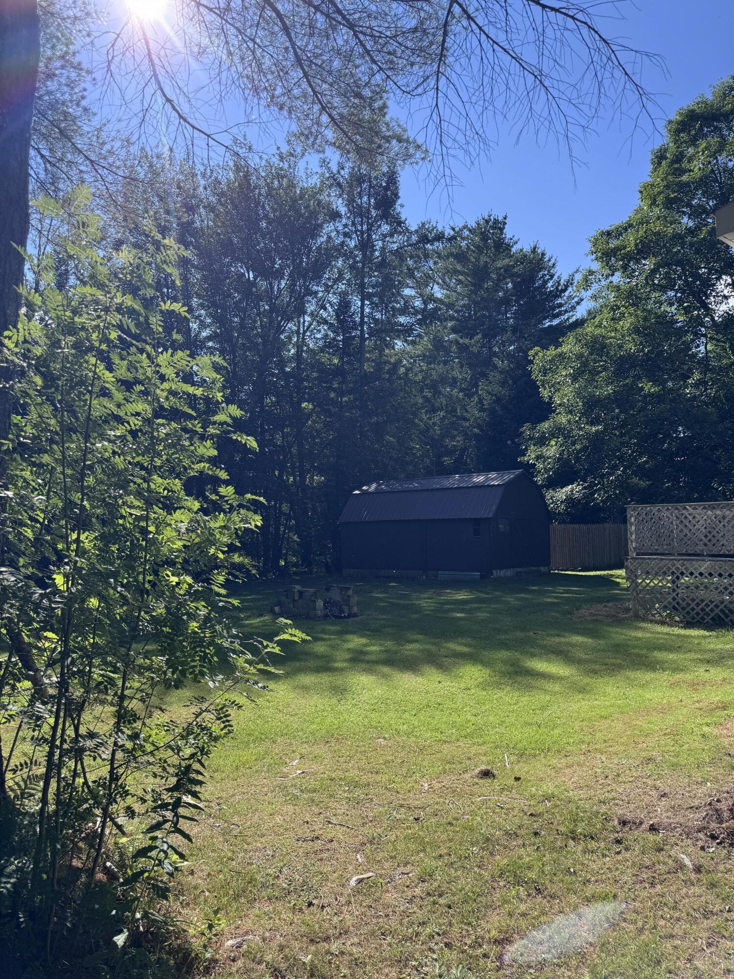 19 Masterman Avenue Property Photo 22