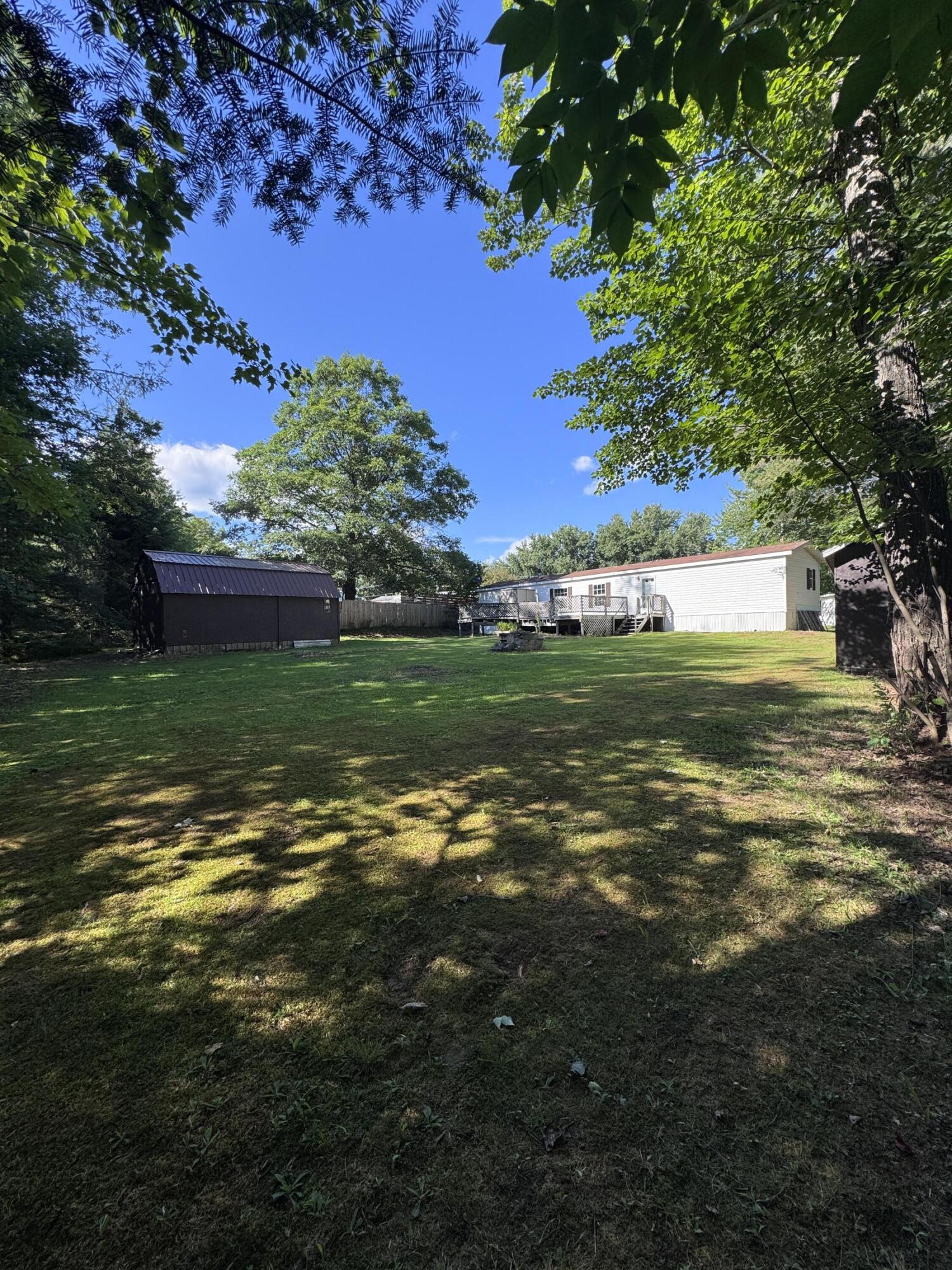 19 Masterman Avenue Property Photo 23