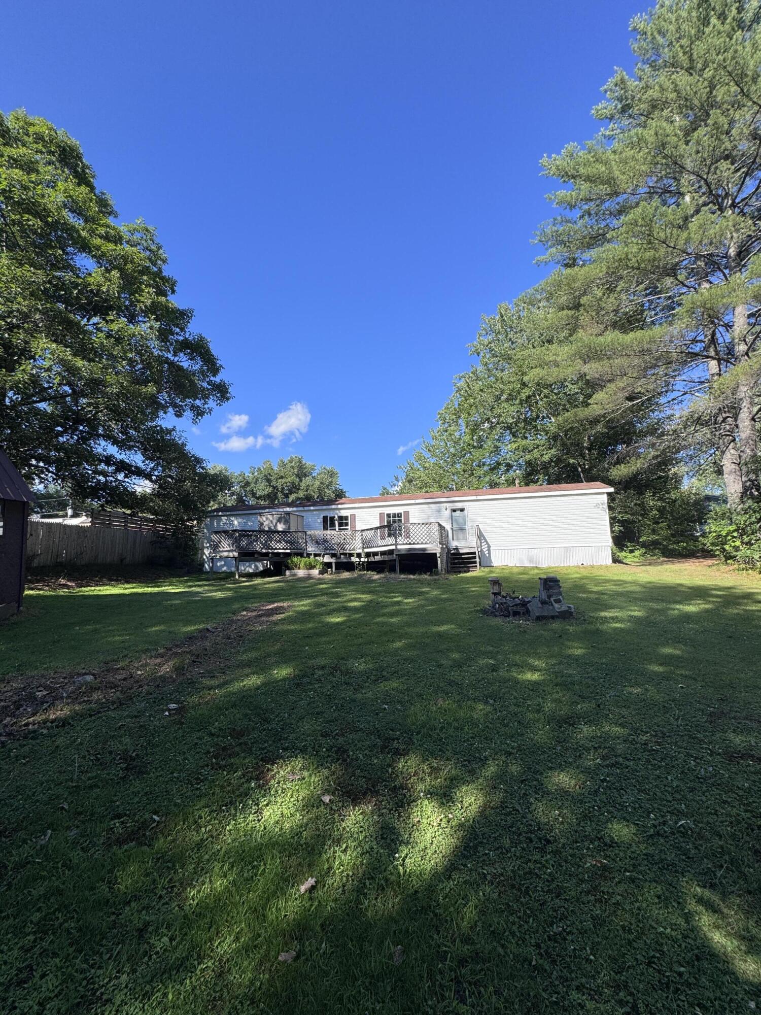 19 Masterman Avenue Property Photo 24