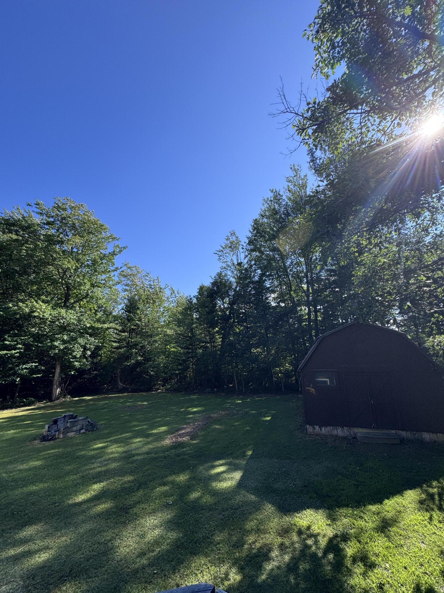 19 Masterman Avenue Property Photo 25