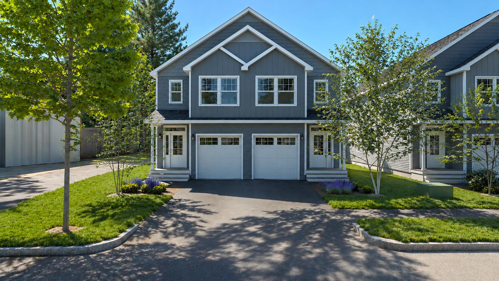 169 Harvard Street A Property Photo 1