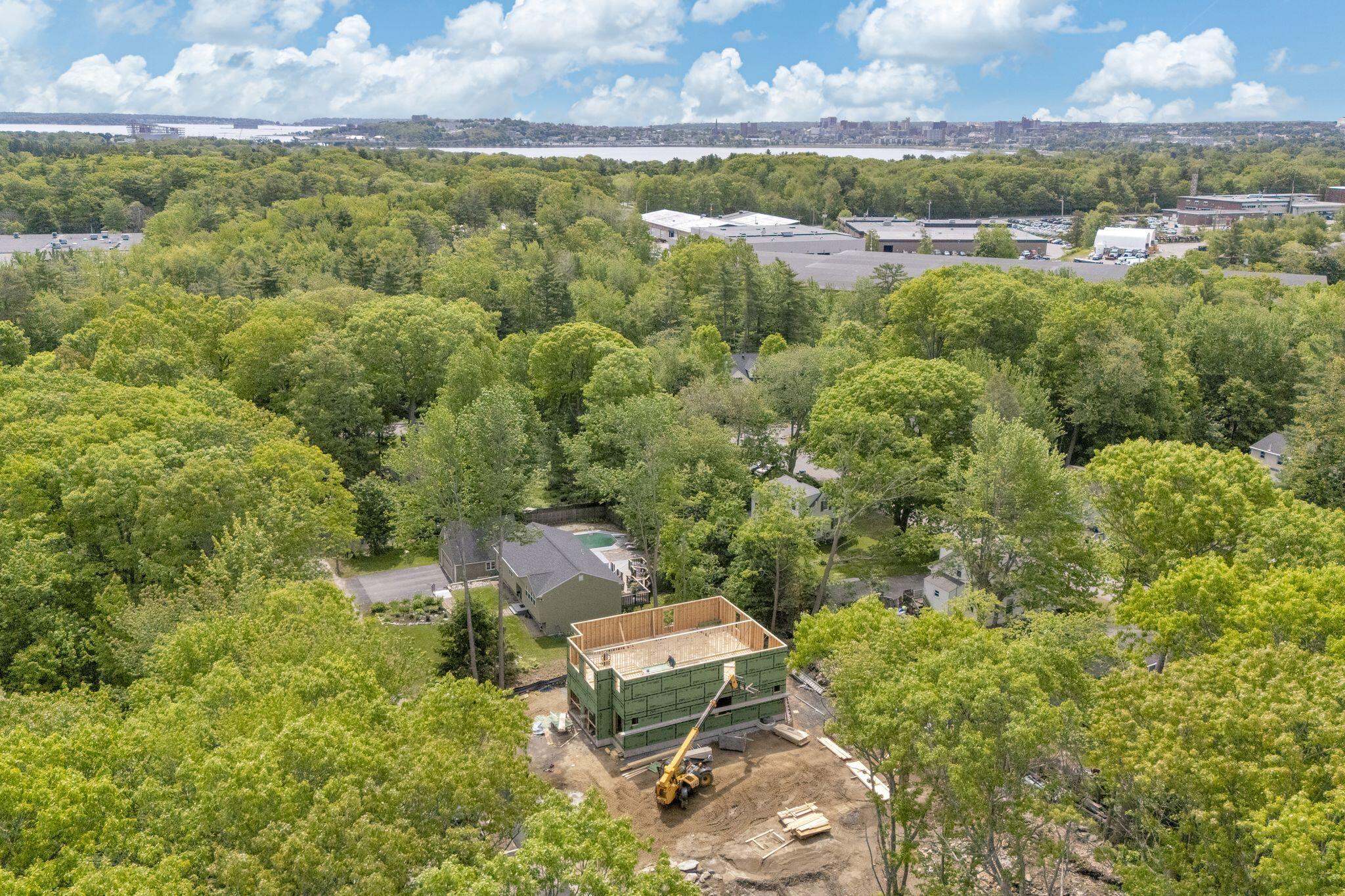 169 Harvard Street A Property Photo 16