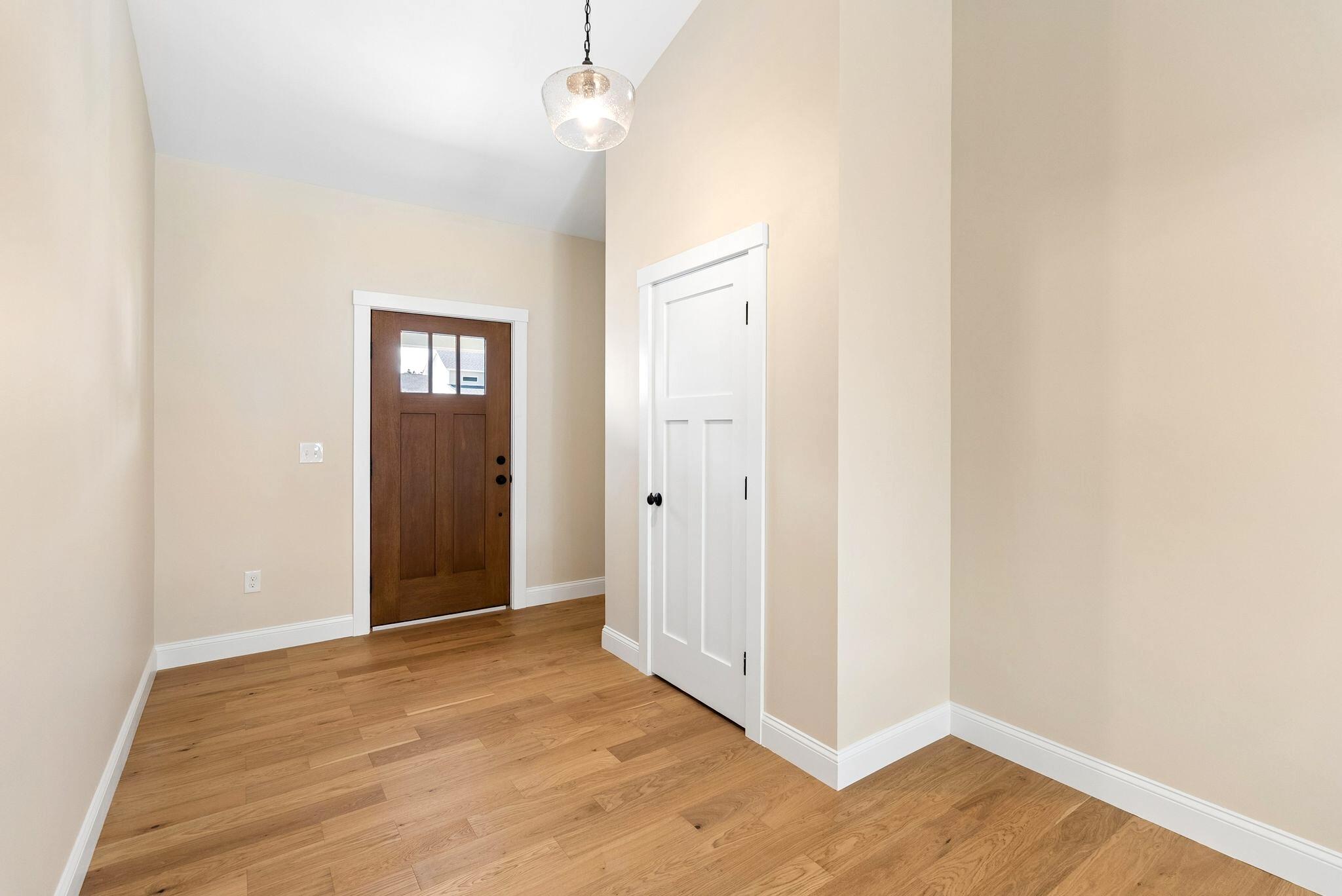 3 Nicklaus Lane Property Photo 3