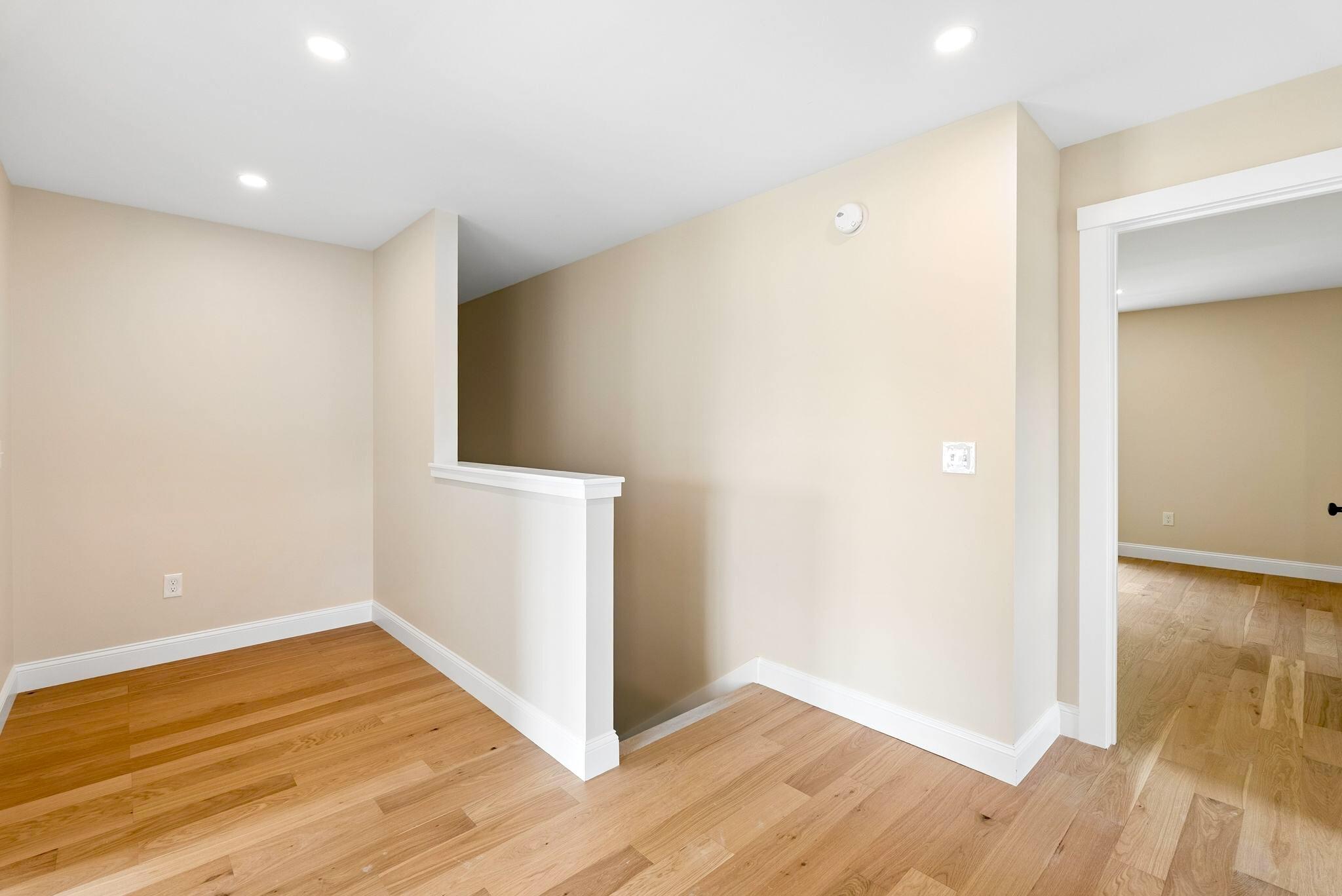 3 Nicklaus Lane Property Photo 15