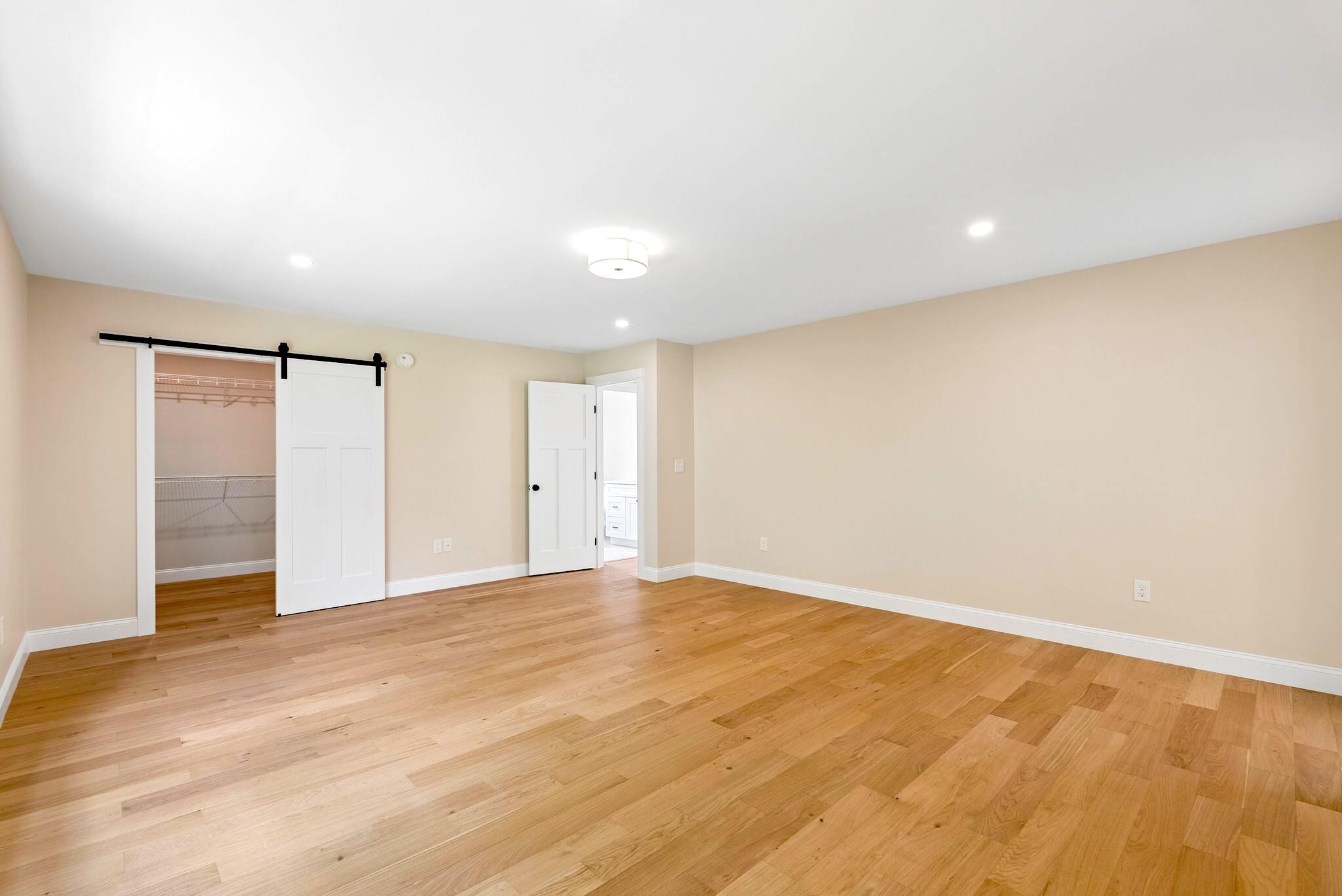 3 Nicklaus Lane Property Photo 18