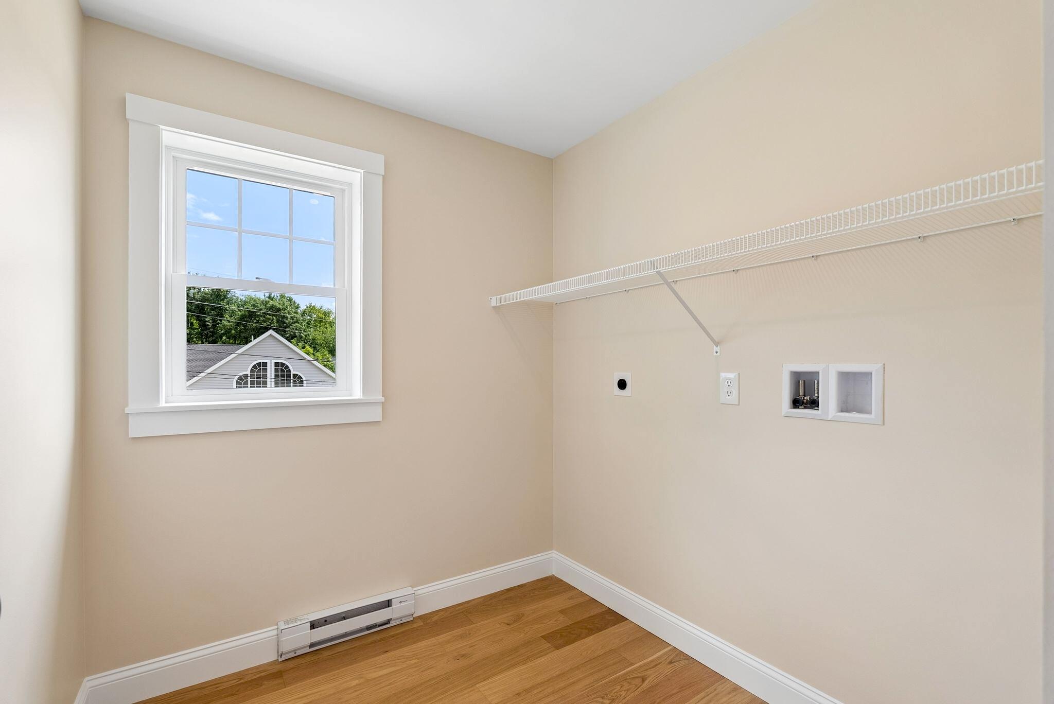 3 Nicklaus Lane Property Photo 23
