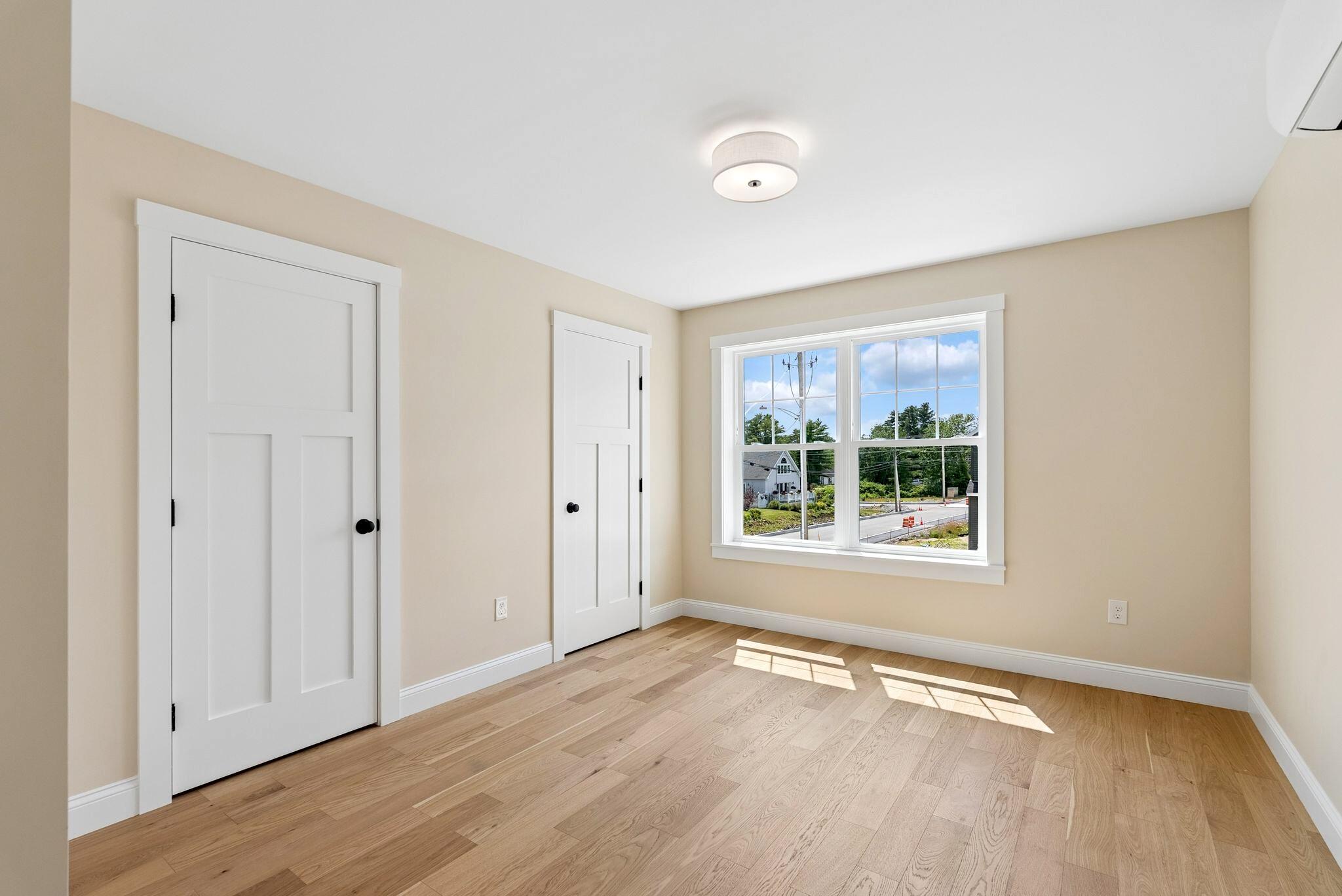 3 Nicklaus Lane Property Photo 24
