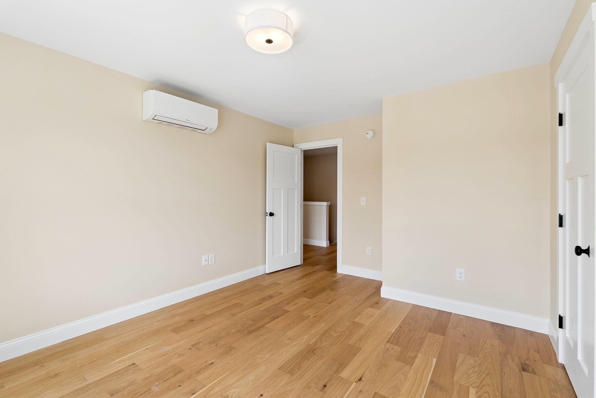 3 Nicklaus Lane Property Photo 25