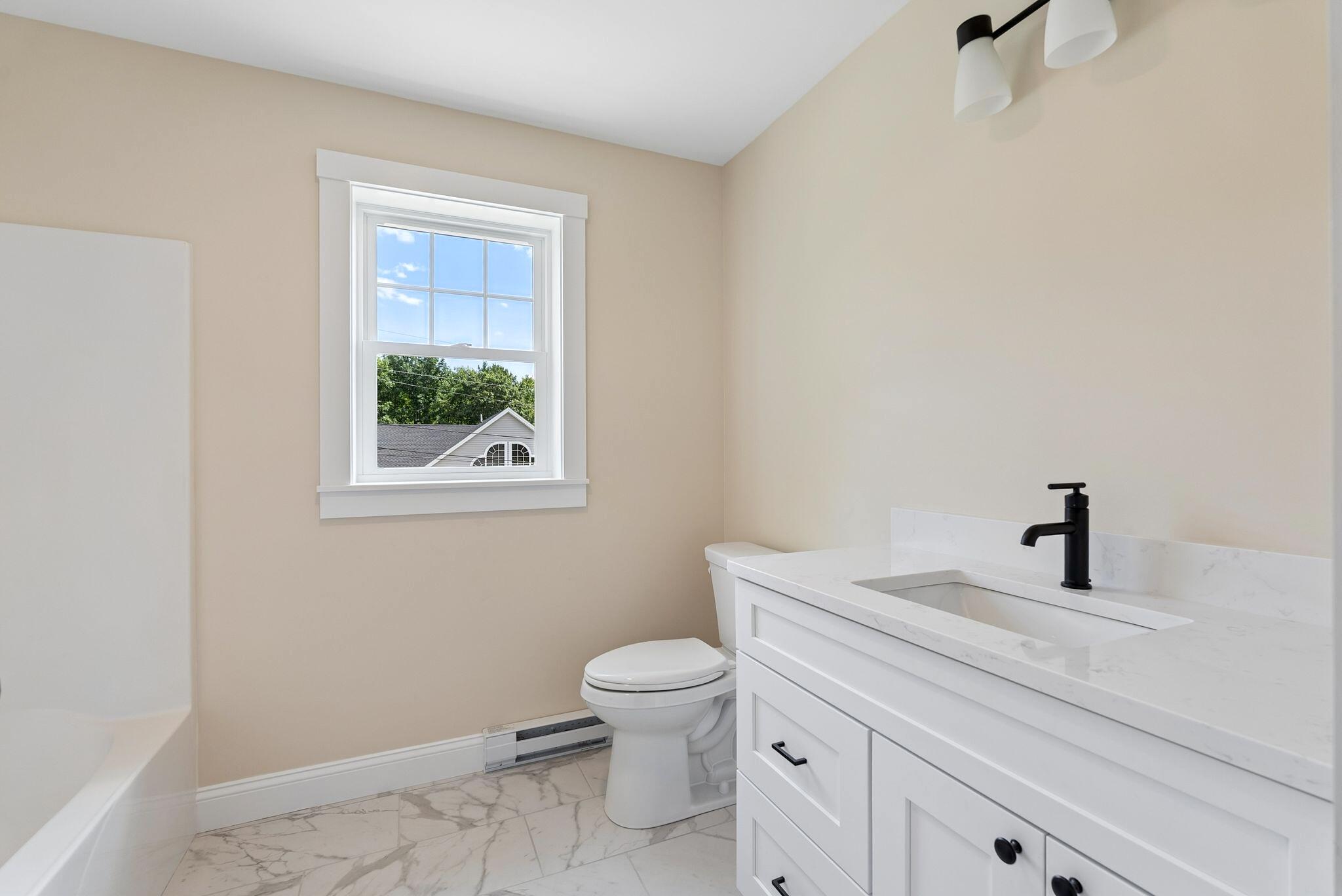 3 Nicklaus Lane Property Photo 26