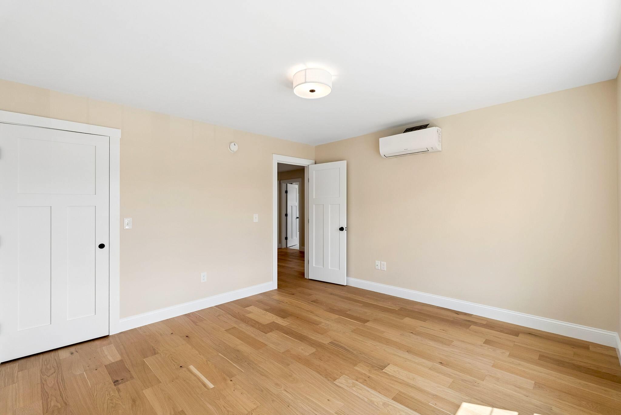 3 Nicklaus Lane Property Photo 28