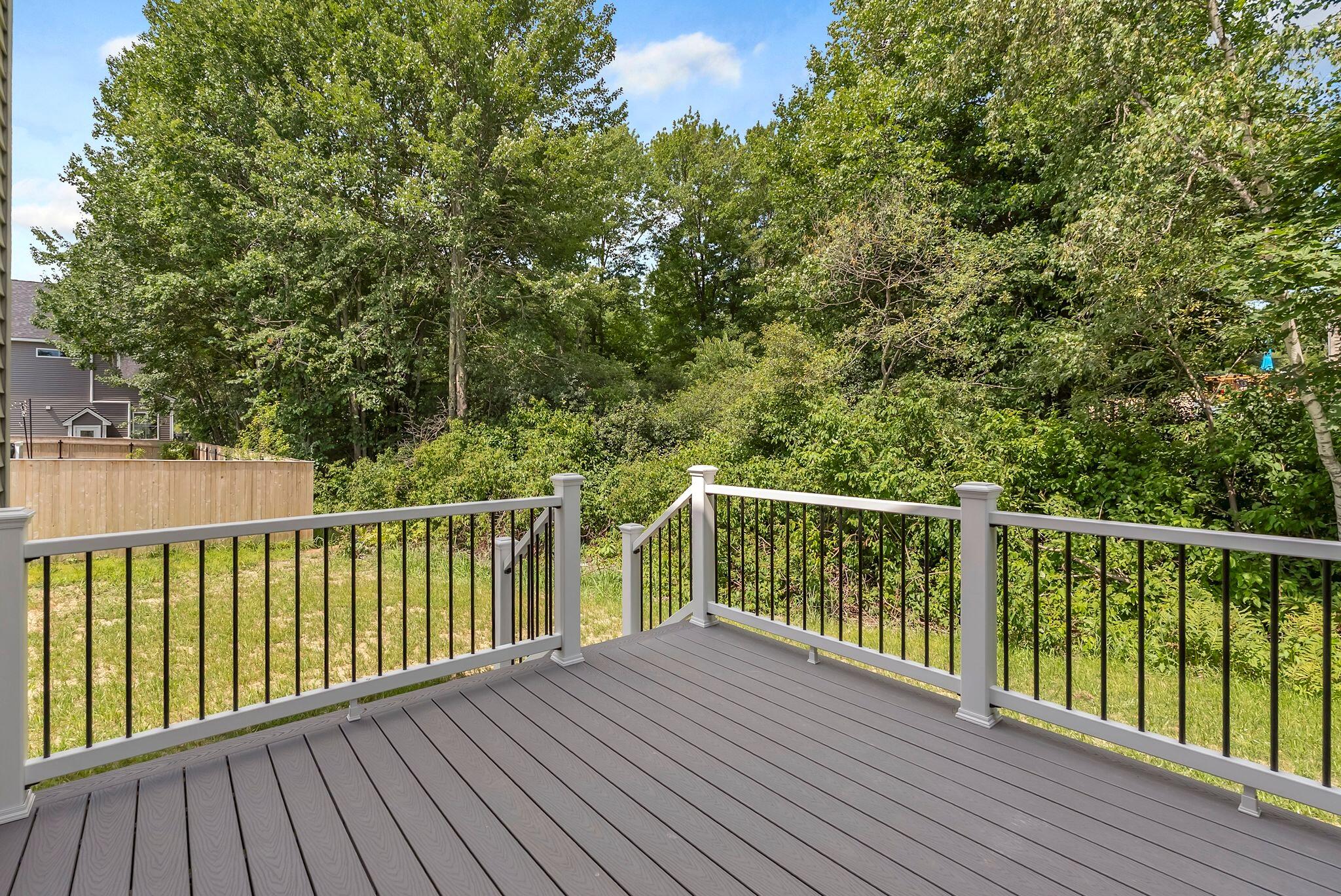 3 Nicklaus Lane Property Photo 29