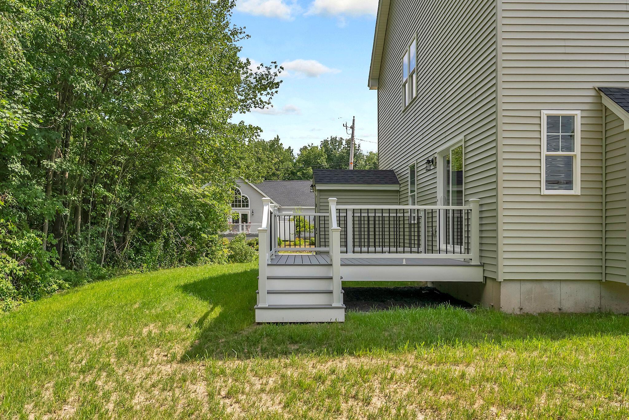 3 Nicklaus Lane Property Photo 32