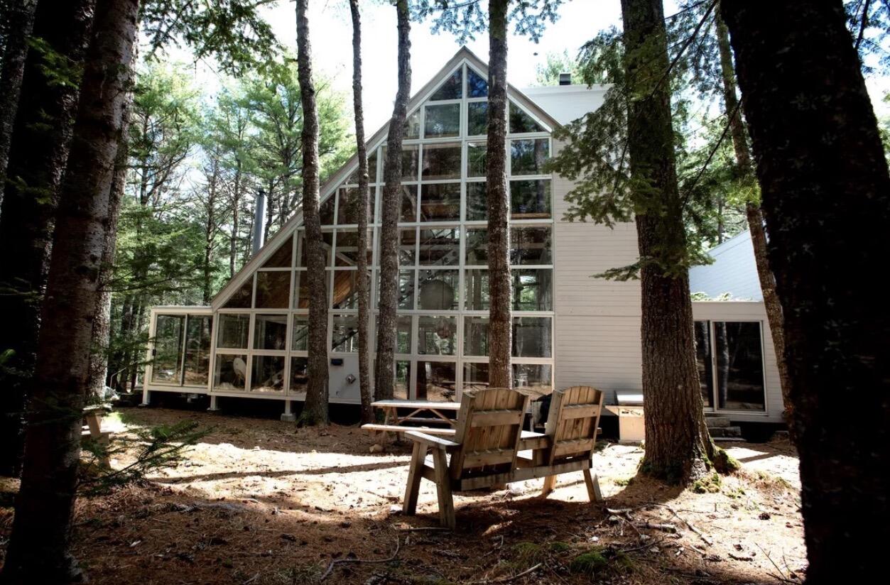 71 Parker Farm Road Property Photo 4