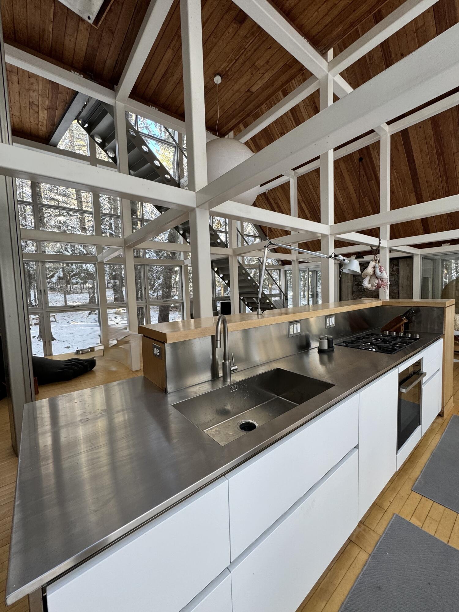 71 Parker Farm Road Property Photo 13