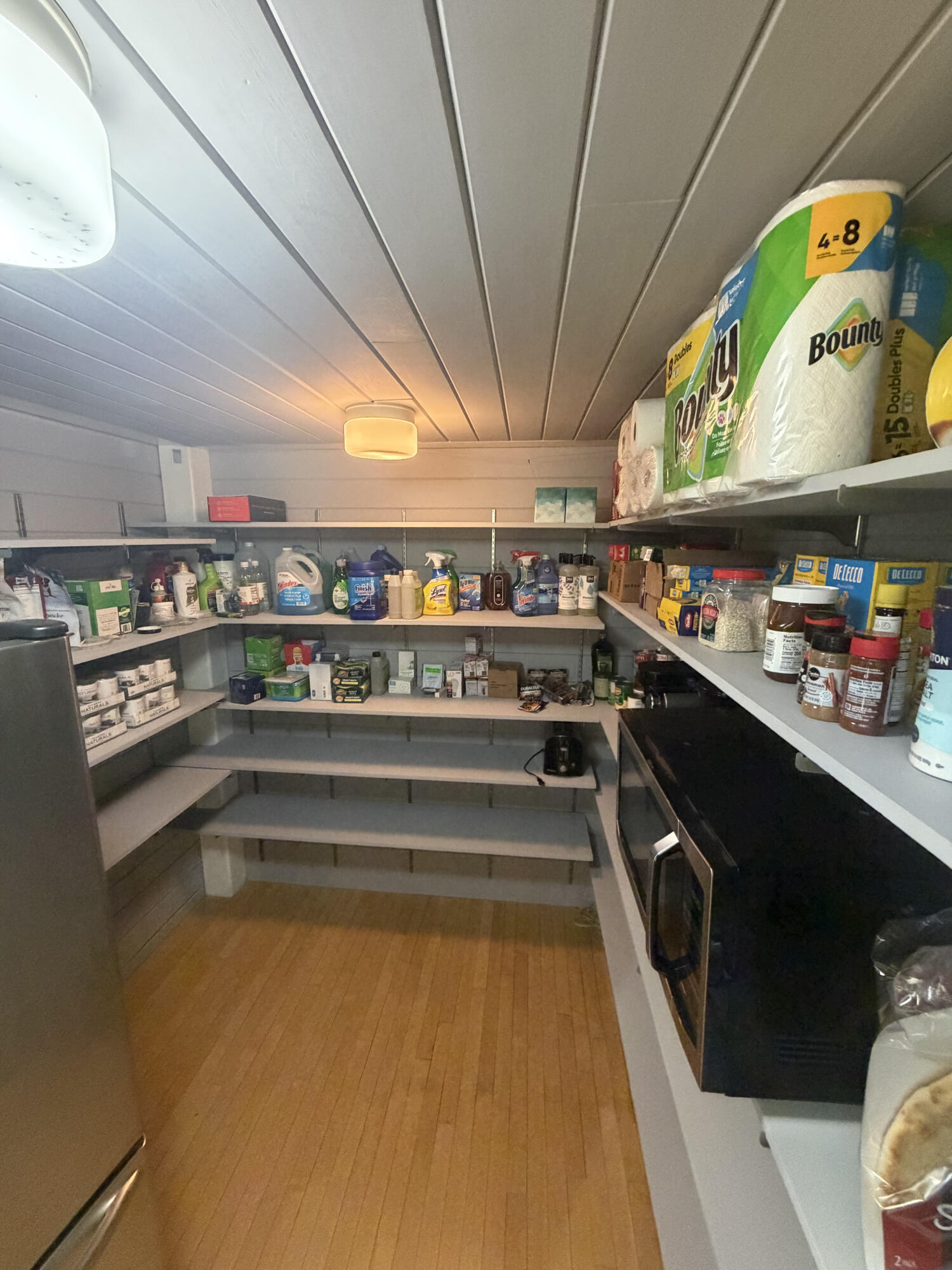 71 Parker Farm Road Property Photo 16