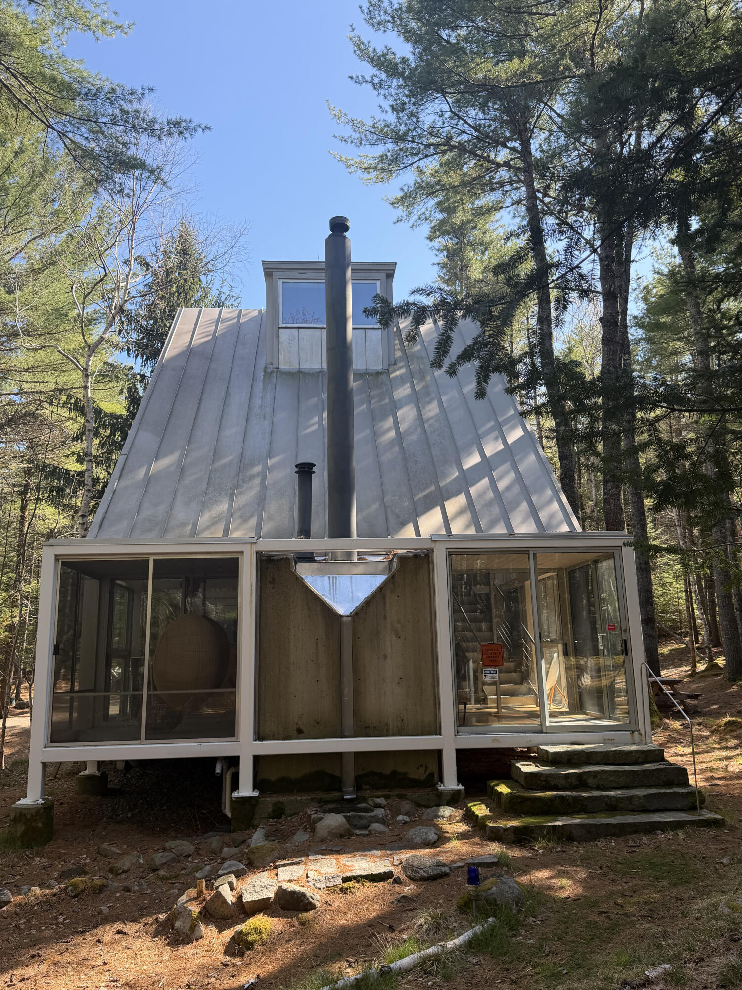 71 Parker Farm Road Property Photo 19