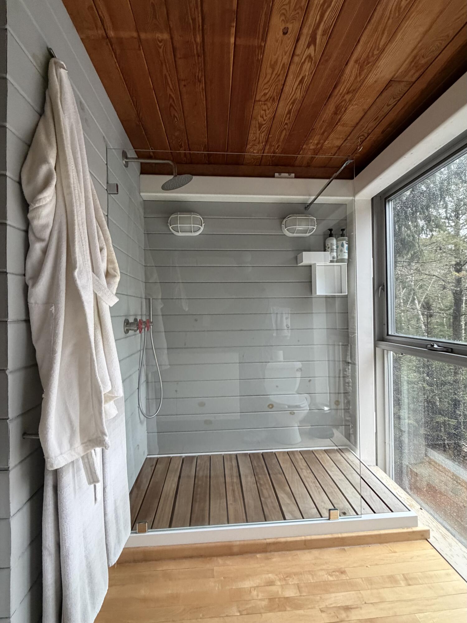 71 Parker Farm Road Property Photo 32