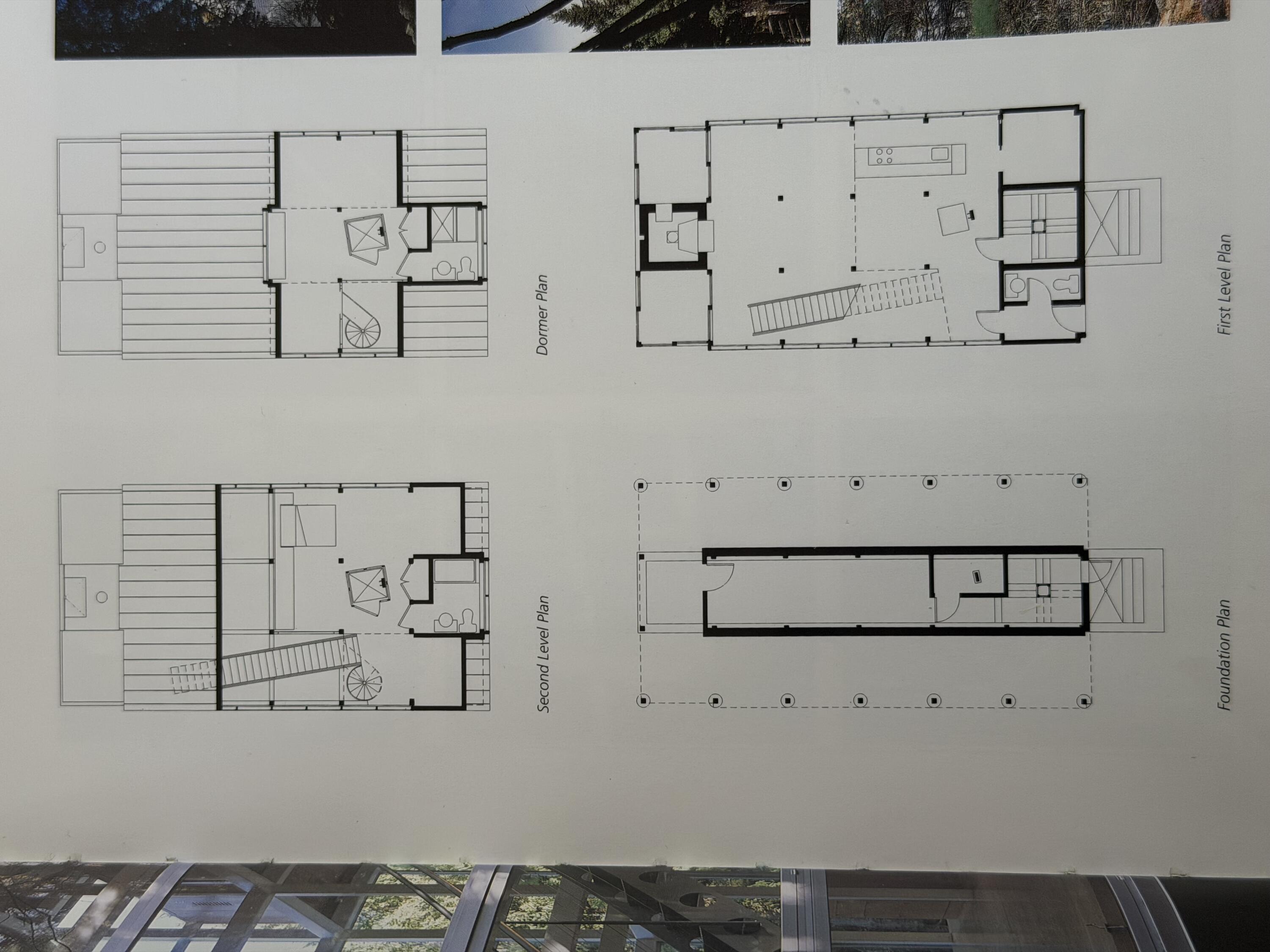 71 Parker Farm Road Property Photo 37