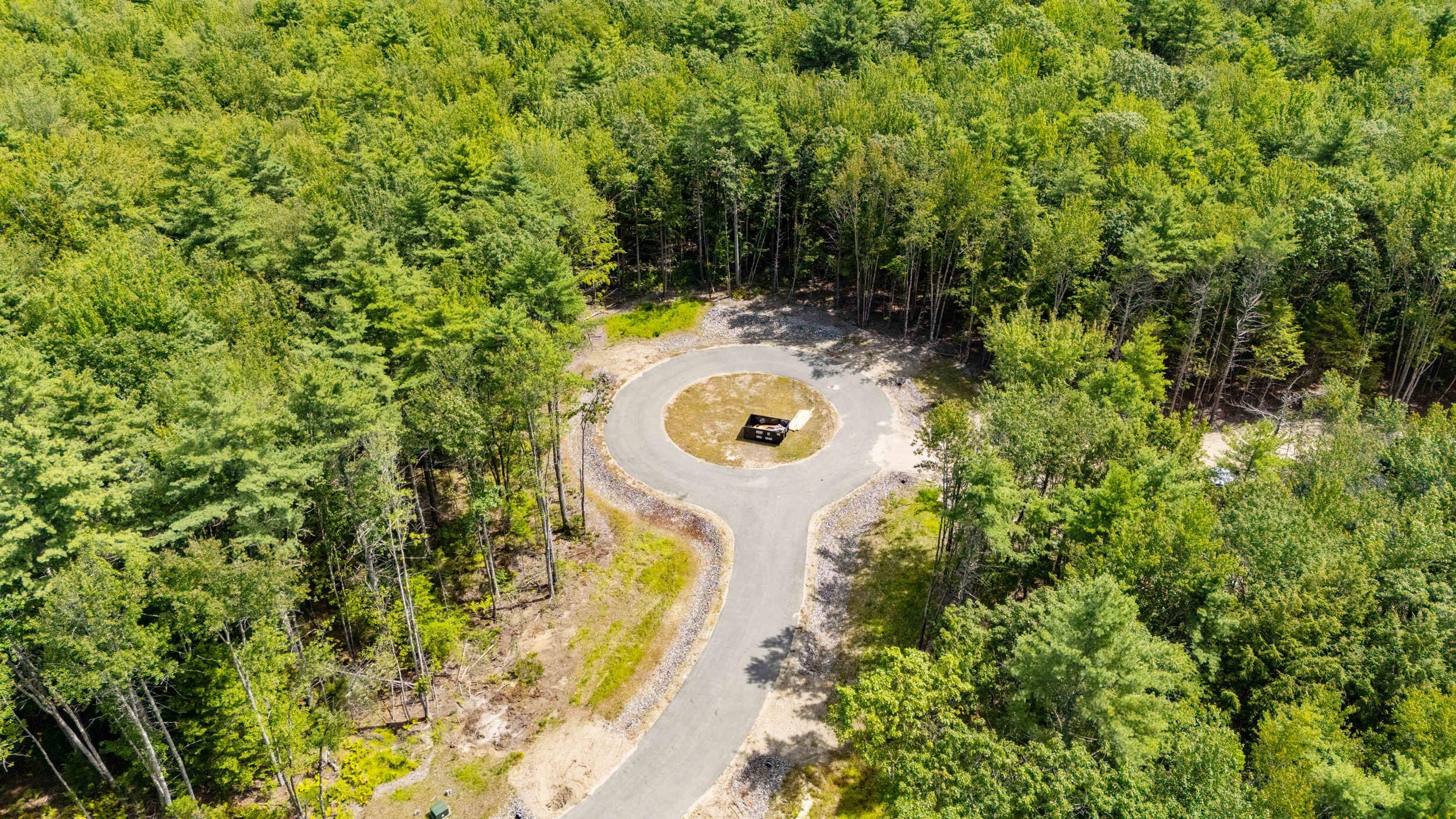 3 Dogwood Circle Property Photo 4