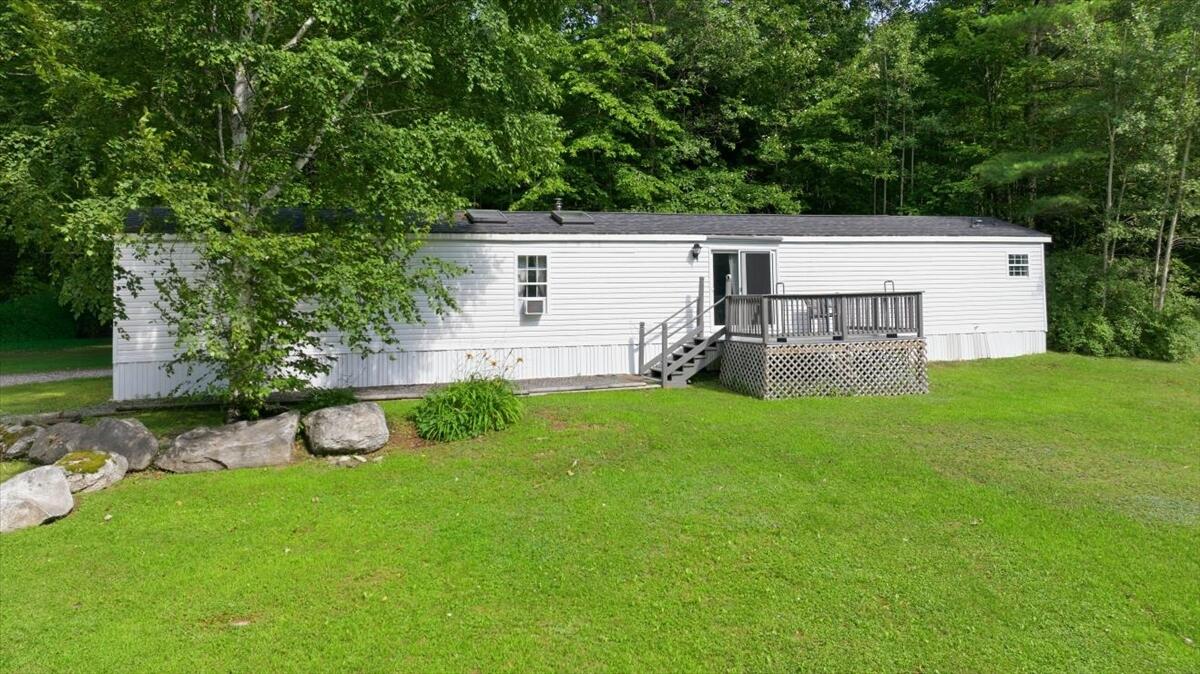 1040 Hallowell Litchfield Road Property Photo 3
