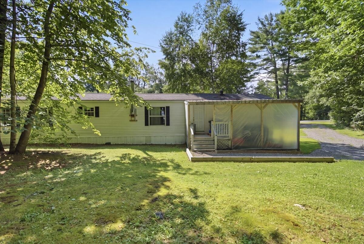 1040 Hallowell Litchfield Road Property Photo 7