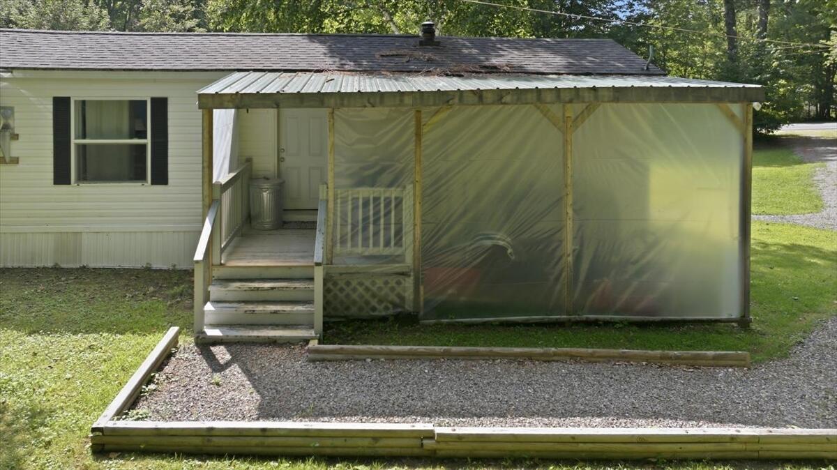 1040 Hallowell Litchfield Road Property Photo 8