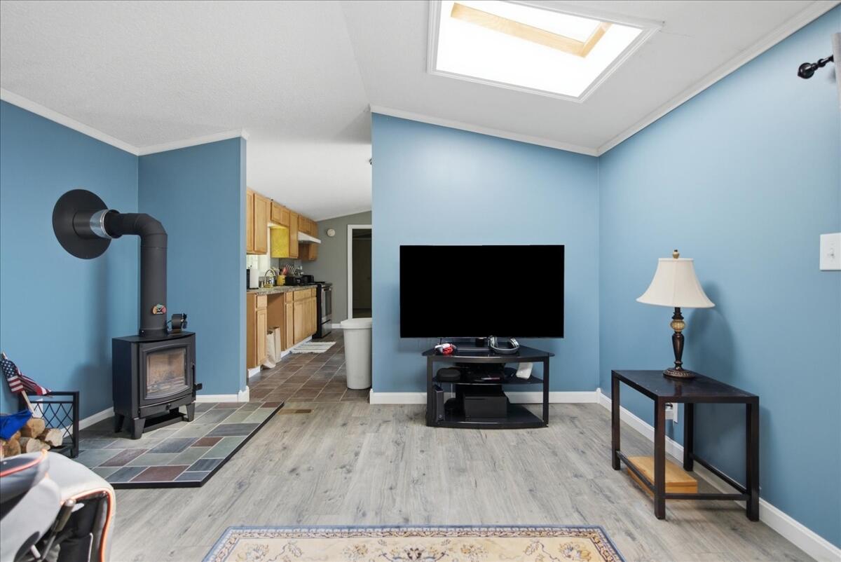 1040 Hallowell Litchfield Road Property Photo 19