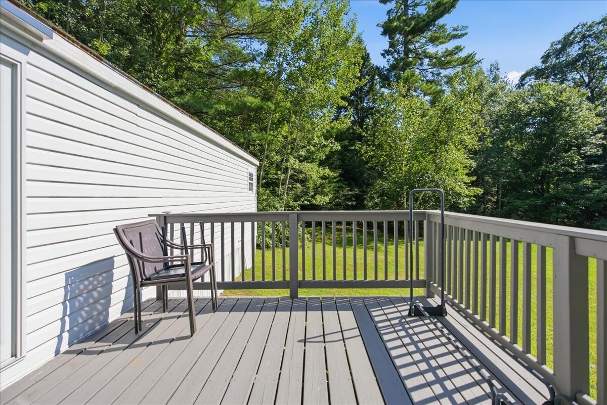 1040 Hallowell Litchfield Road Property Photo 26