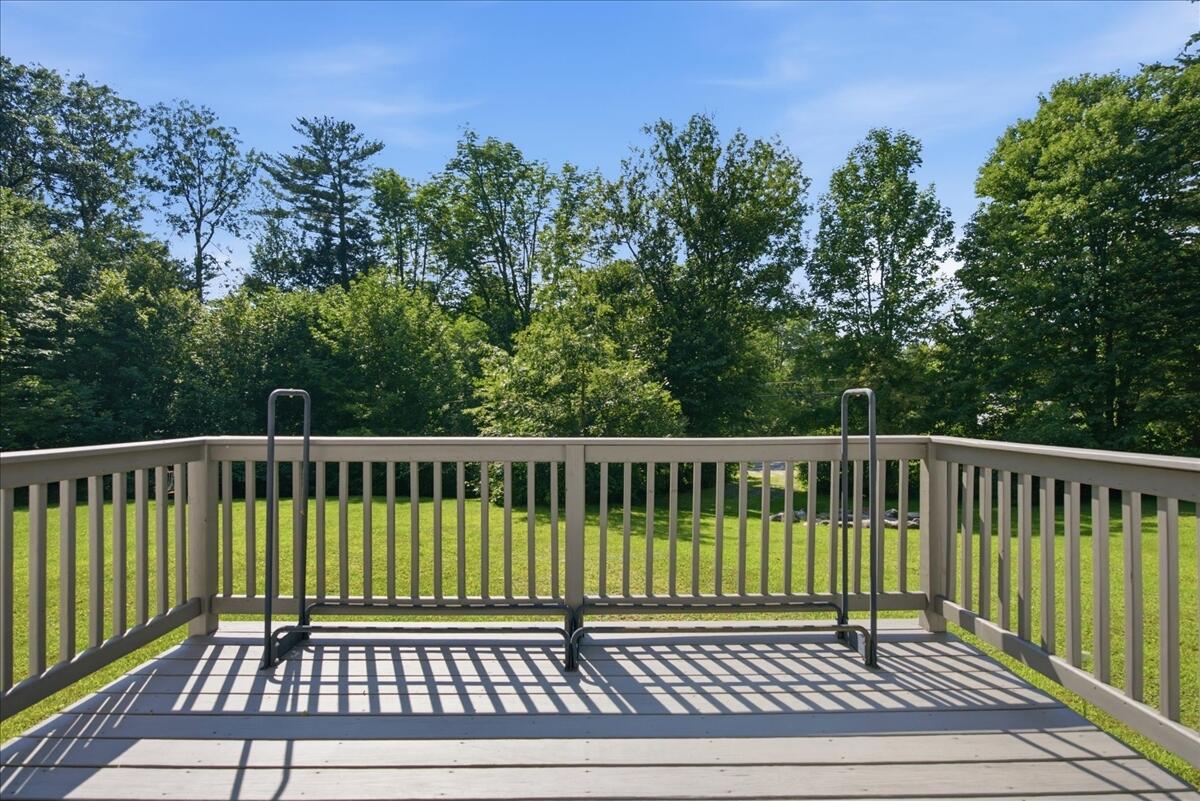 1040 Hallowell Litchfield Road Property Photo 27