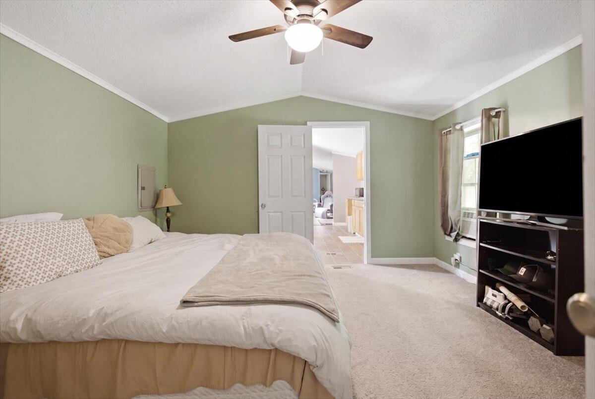 1040 Hallowell Litchfield Road Property Photo 29