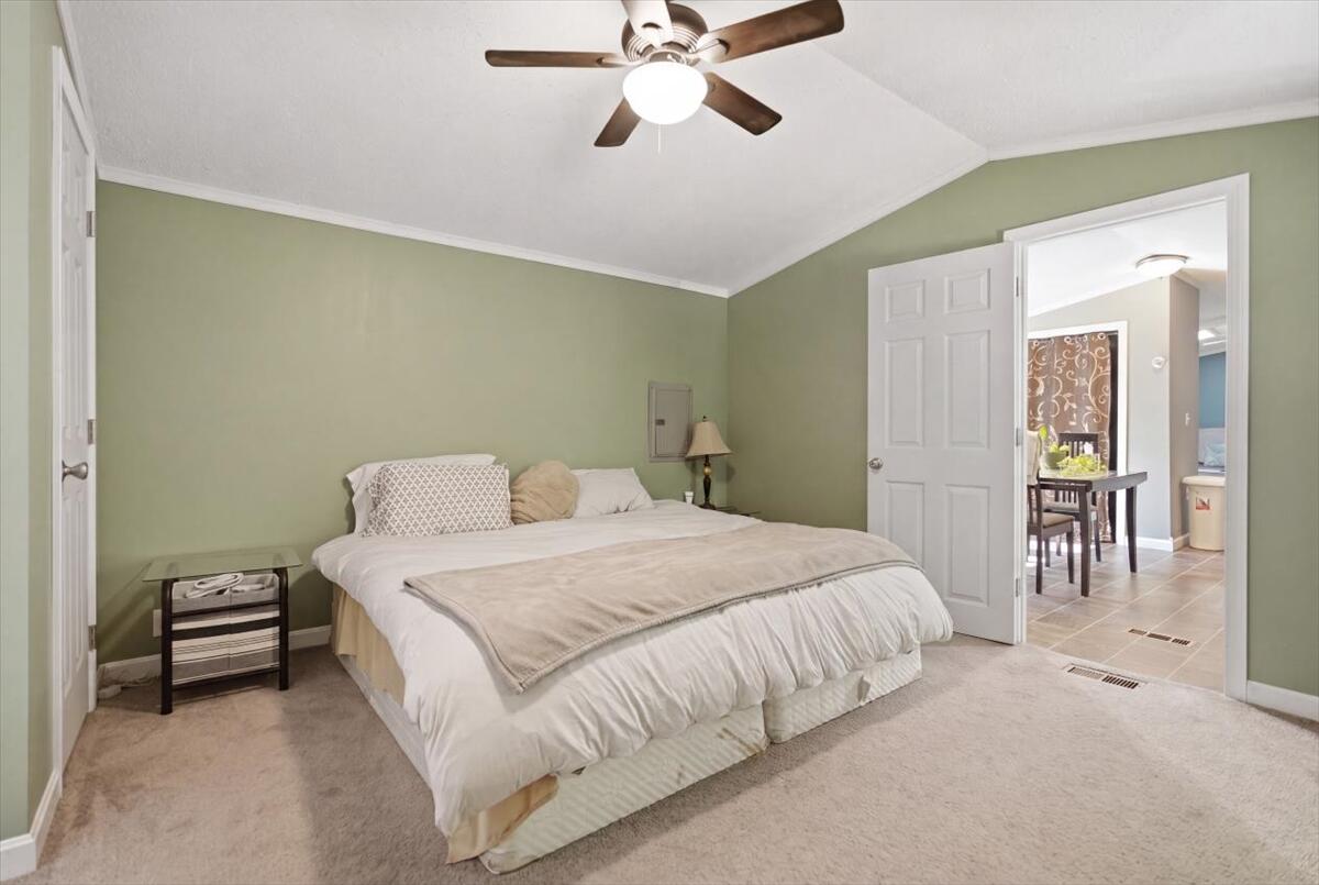 1040 Hallowell Litchfield Road Property Photo 30