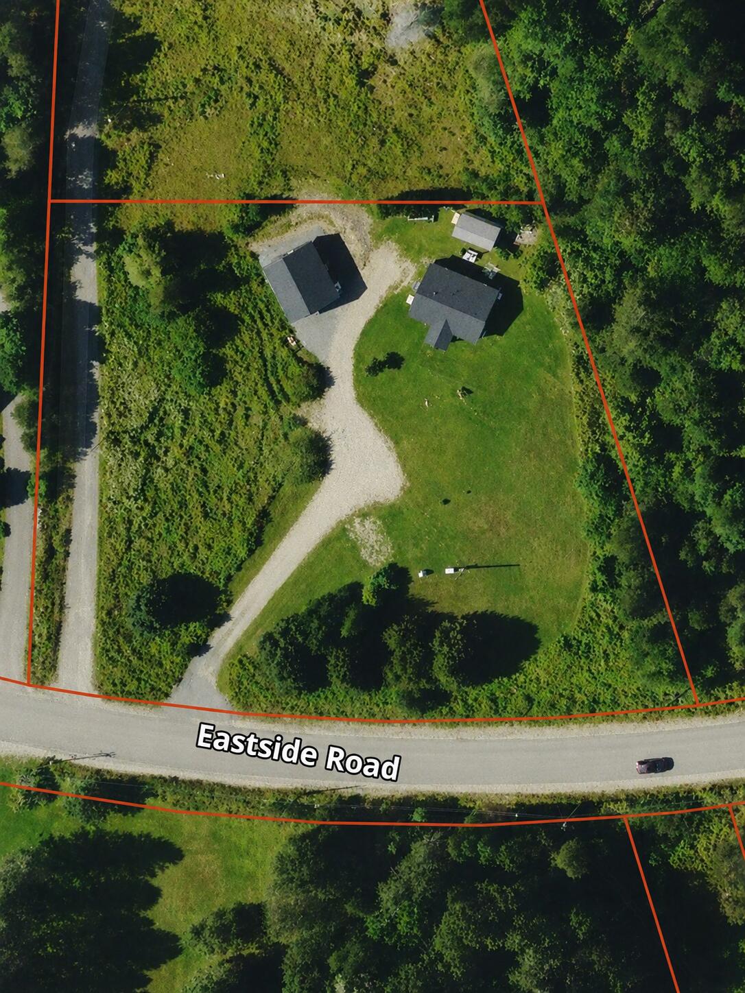 119 Eastside Road Property Photo 4