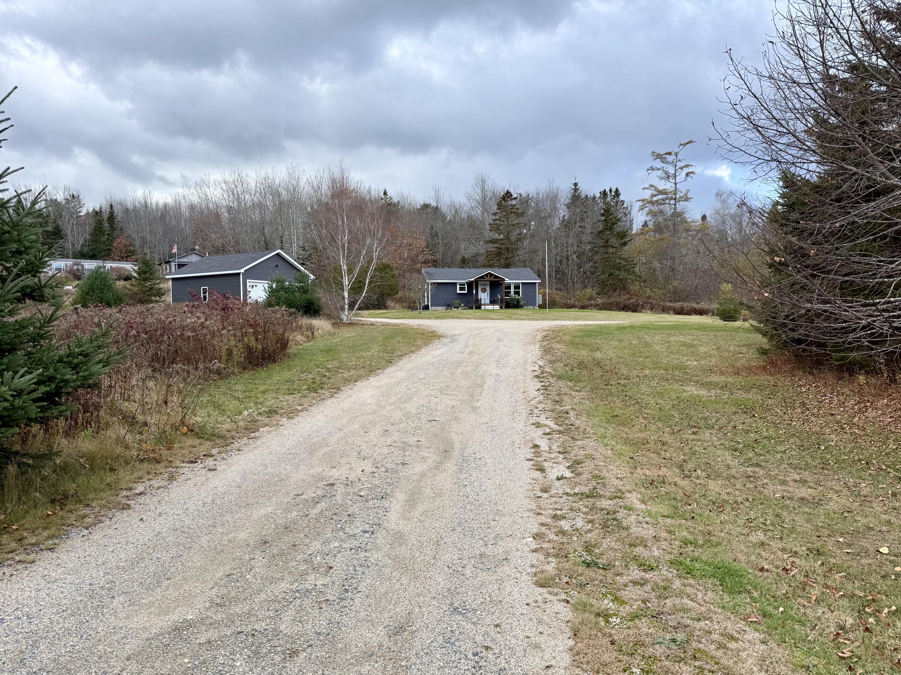119 Eastside Road Property Photo 5
