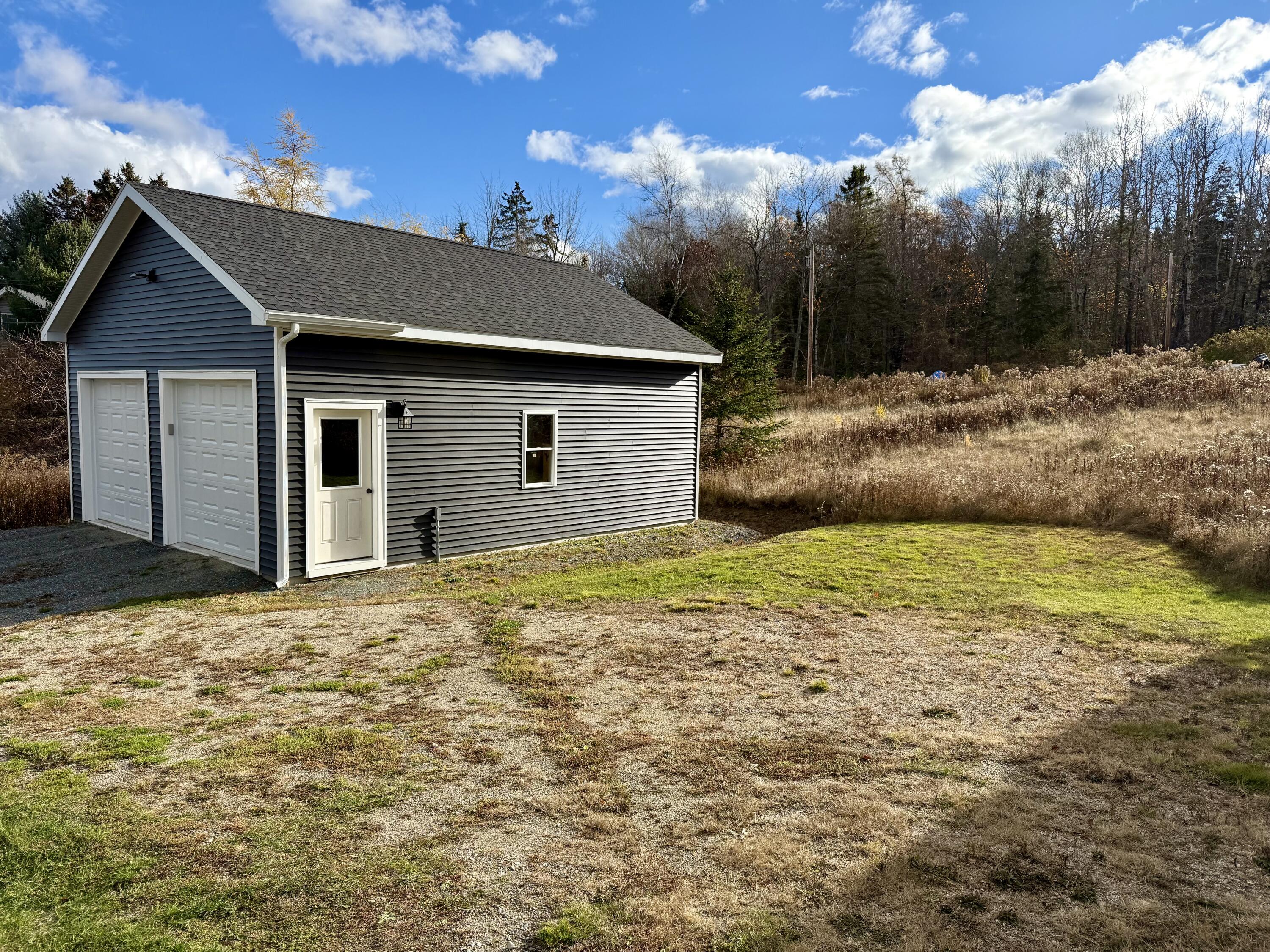 119 Eastside Road Property Photo 6