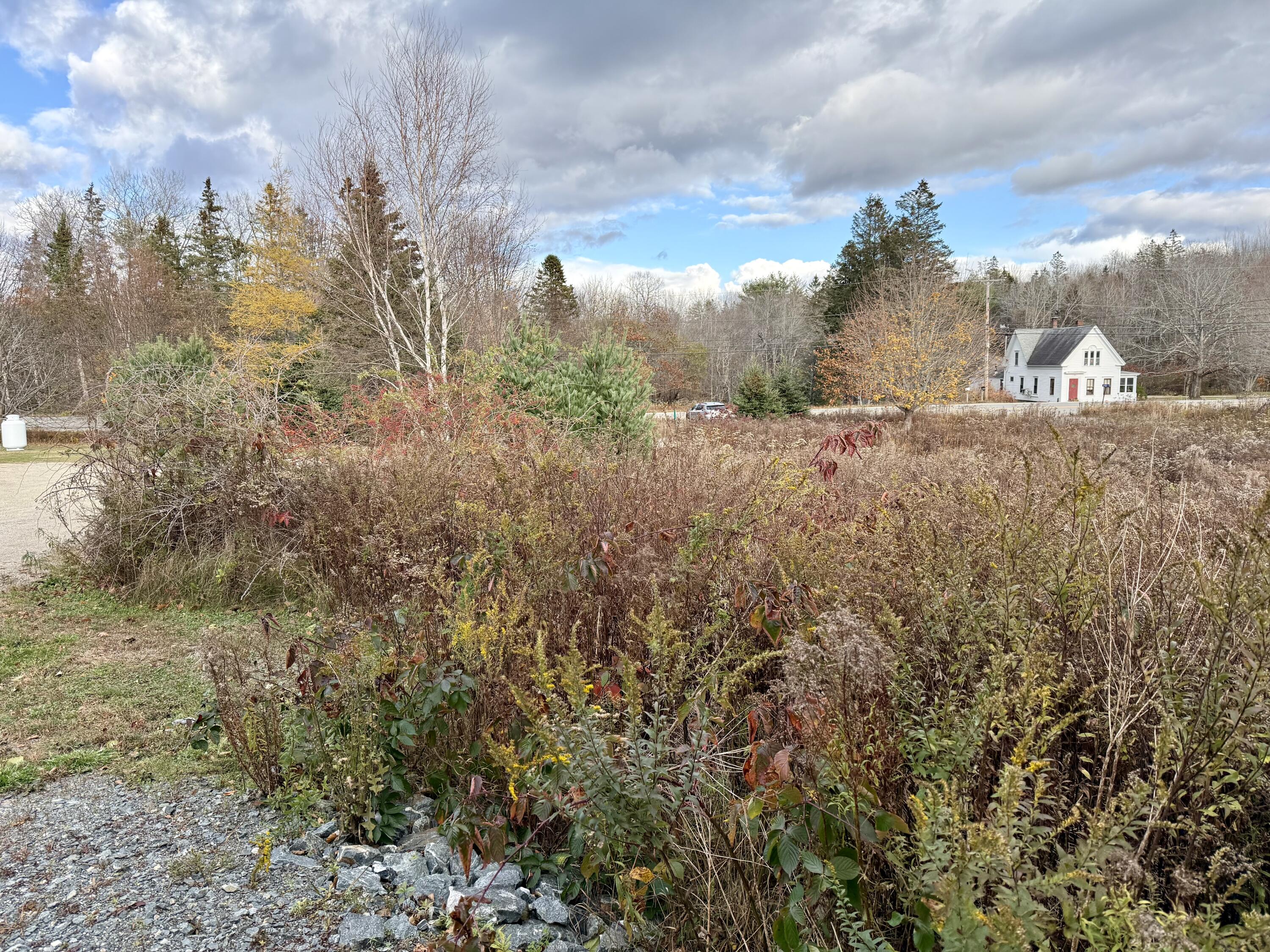 119 Eastside Road Property Photo 13