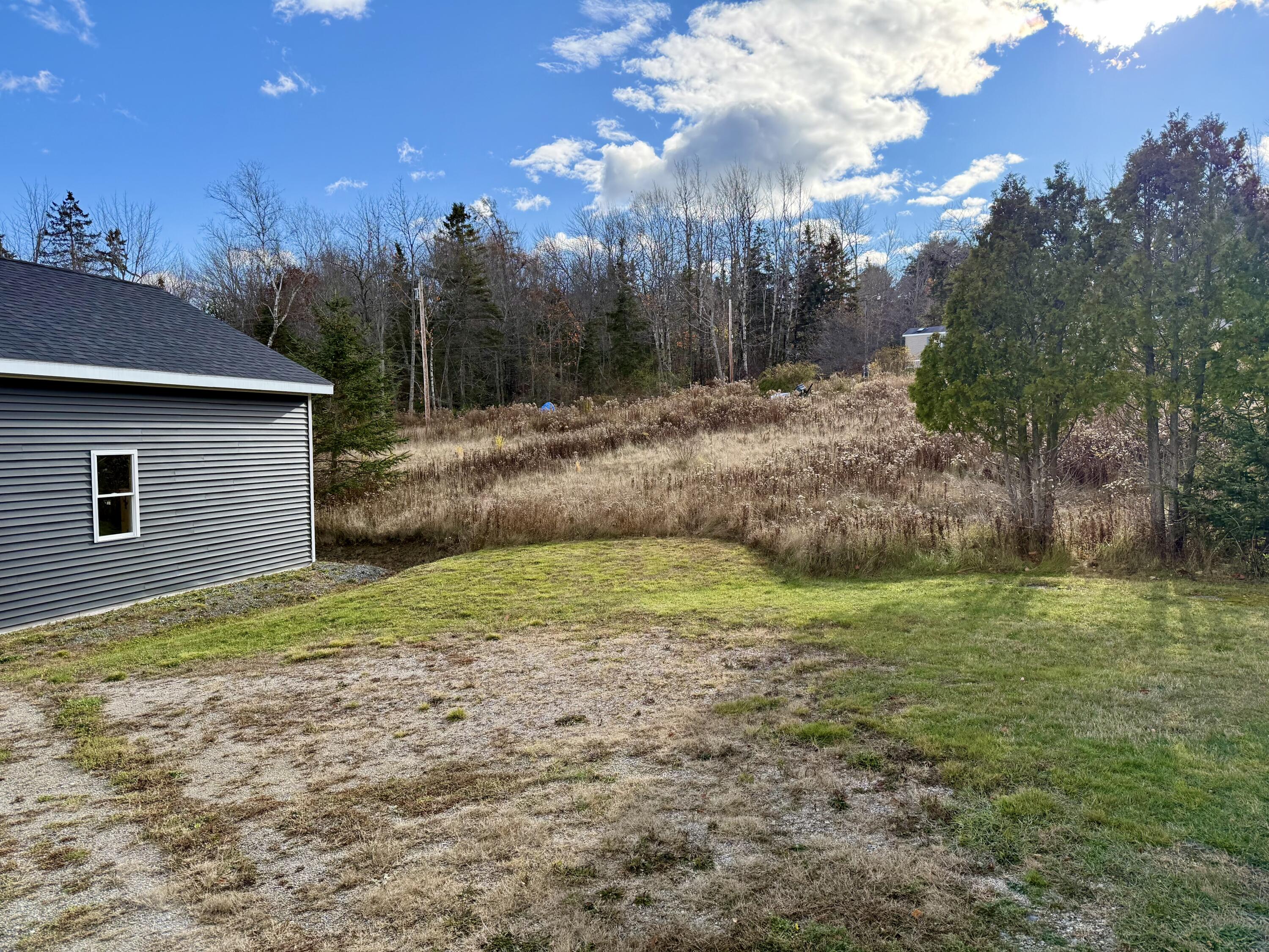 119 Eastside Road Property Photo 15