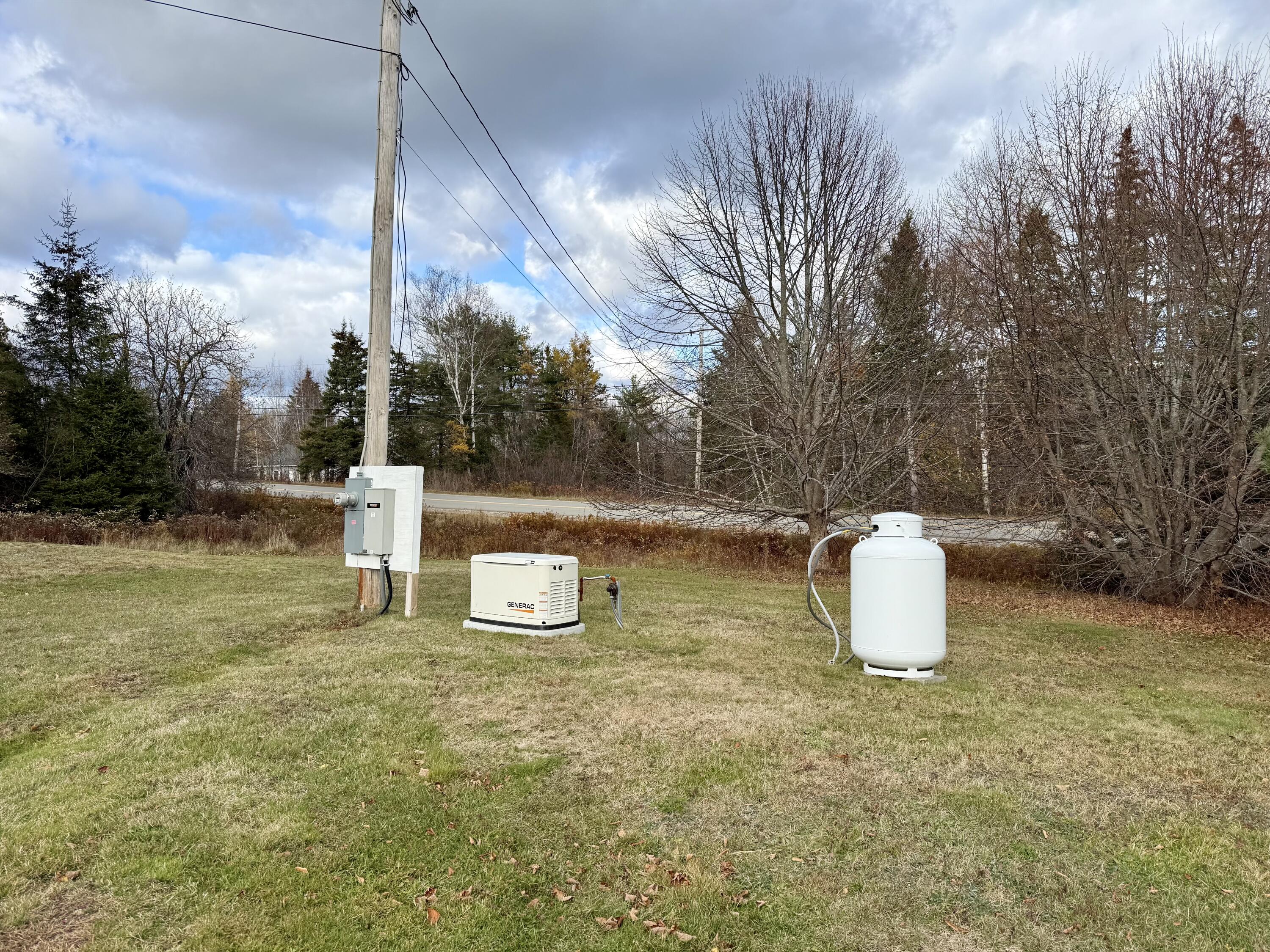 119 Eastside Road Property Photo 17