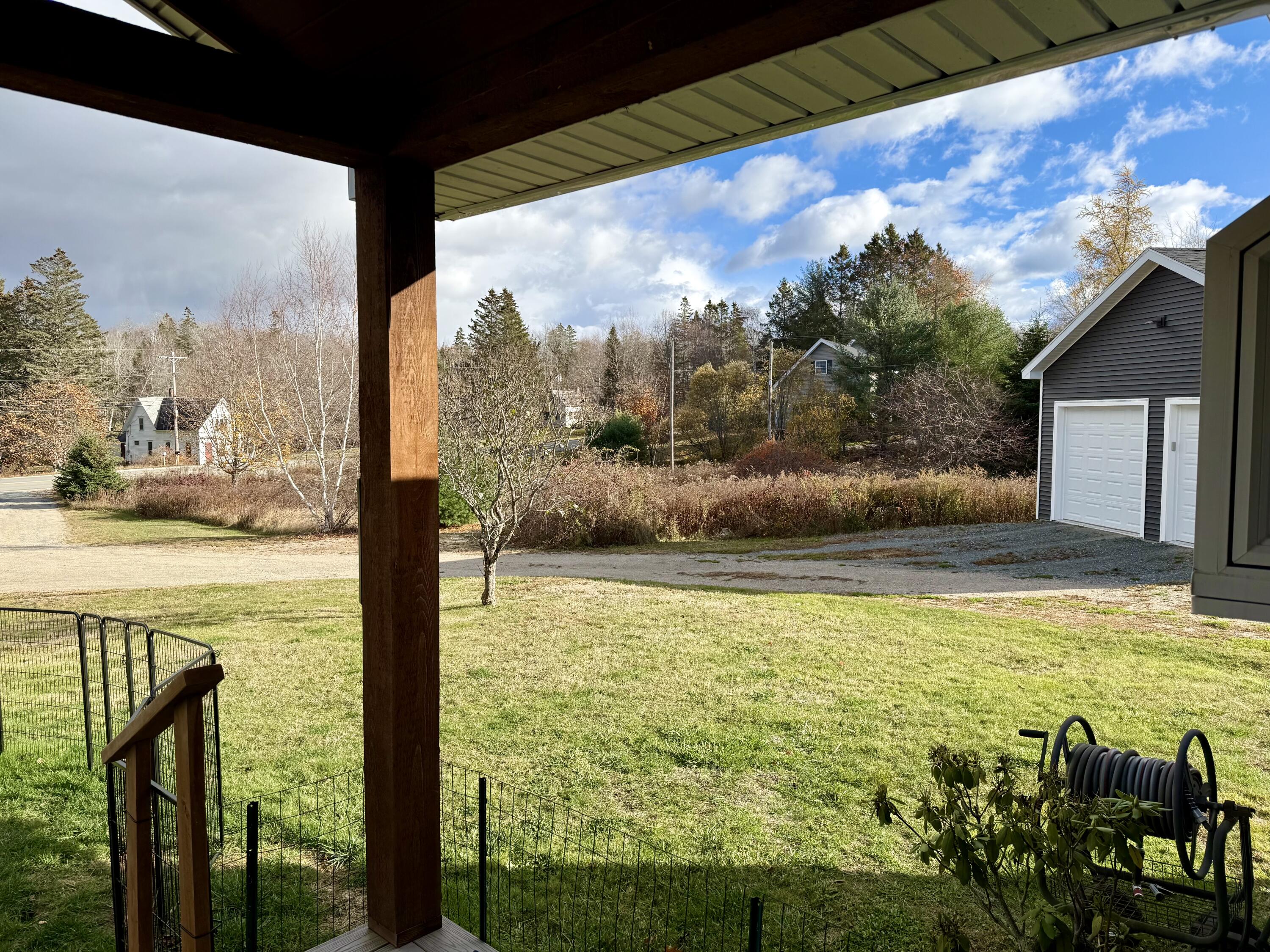 119 Eastside Road Property Photo 18